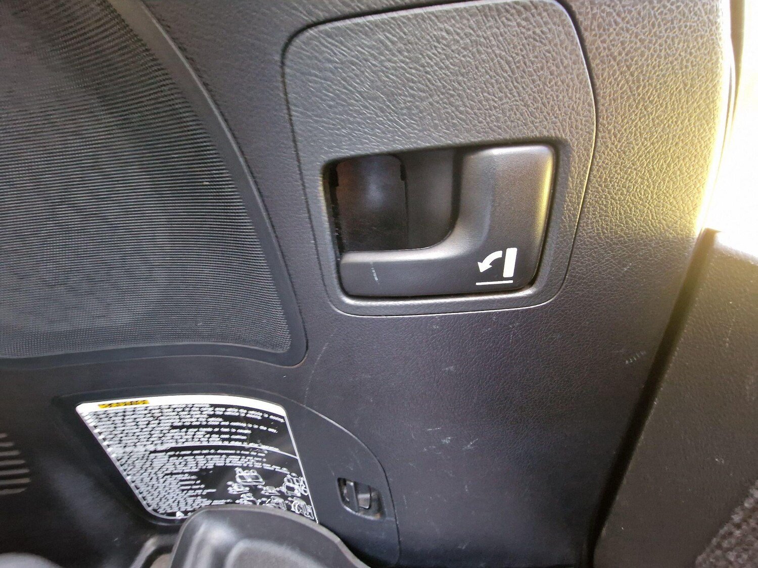 Used Toyota Land Cruiser 2011 for sale - 77671384: Photo 78