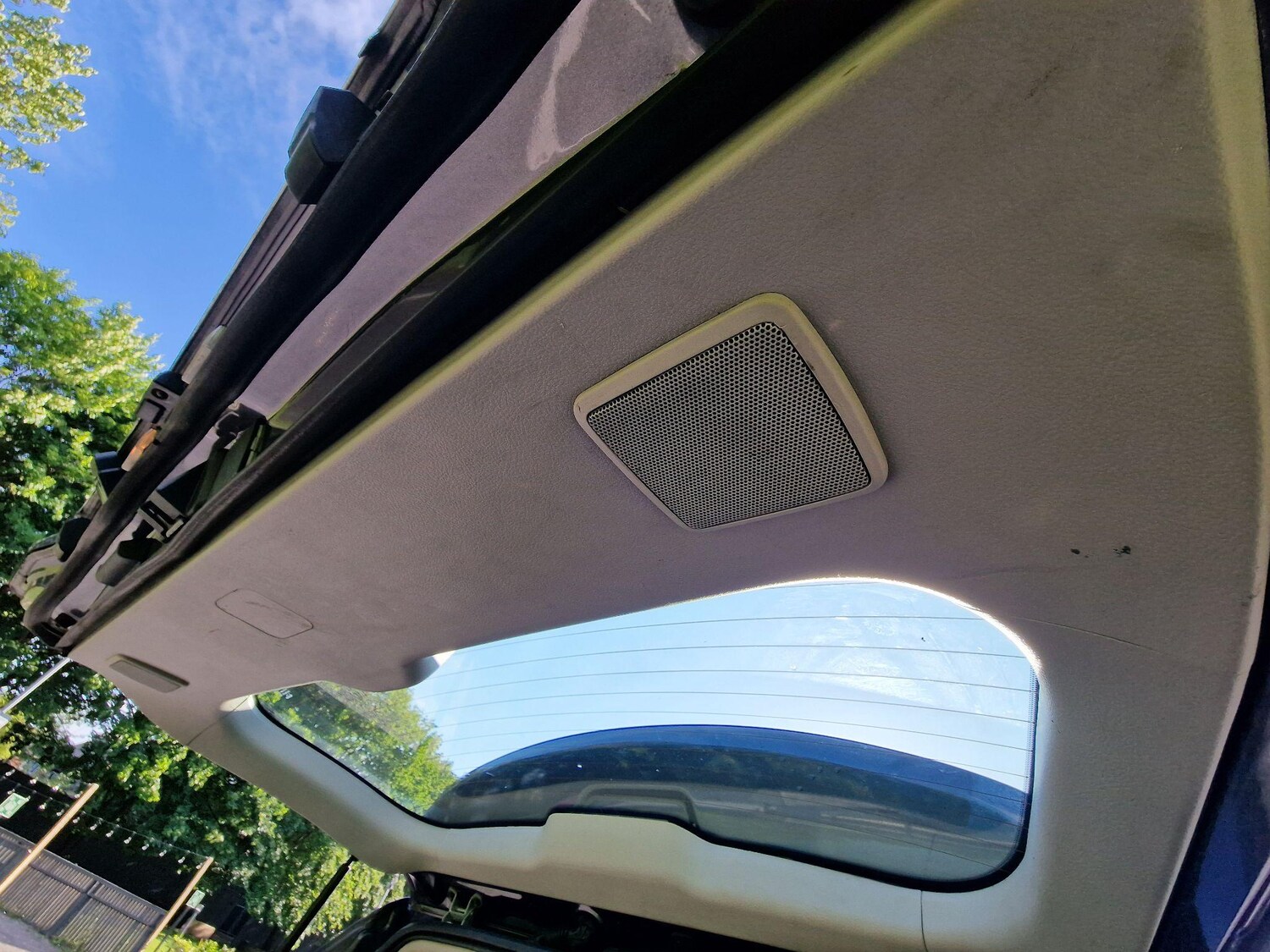 Used Toyota Land Cruiser 2011 for sale - 77671384: Photo 79