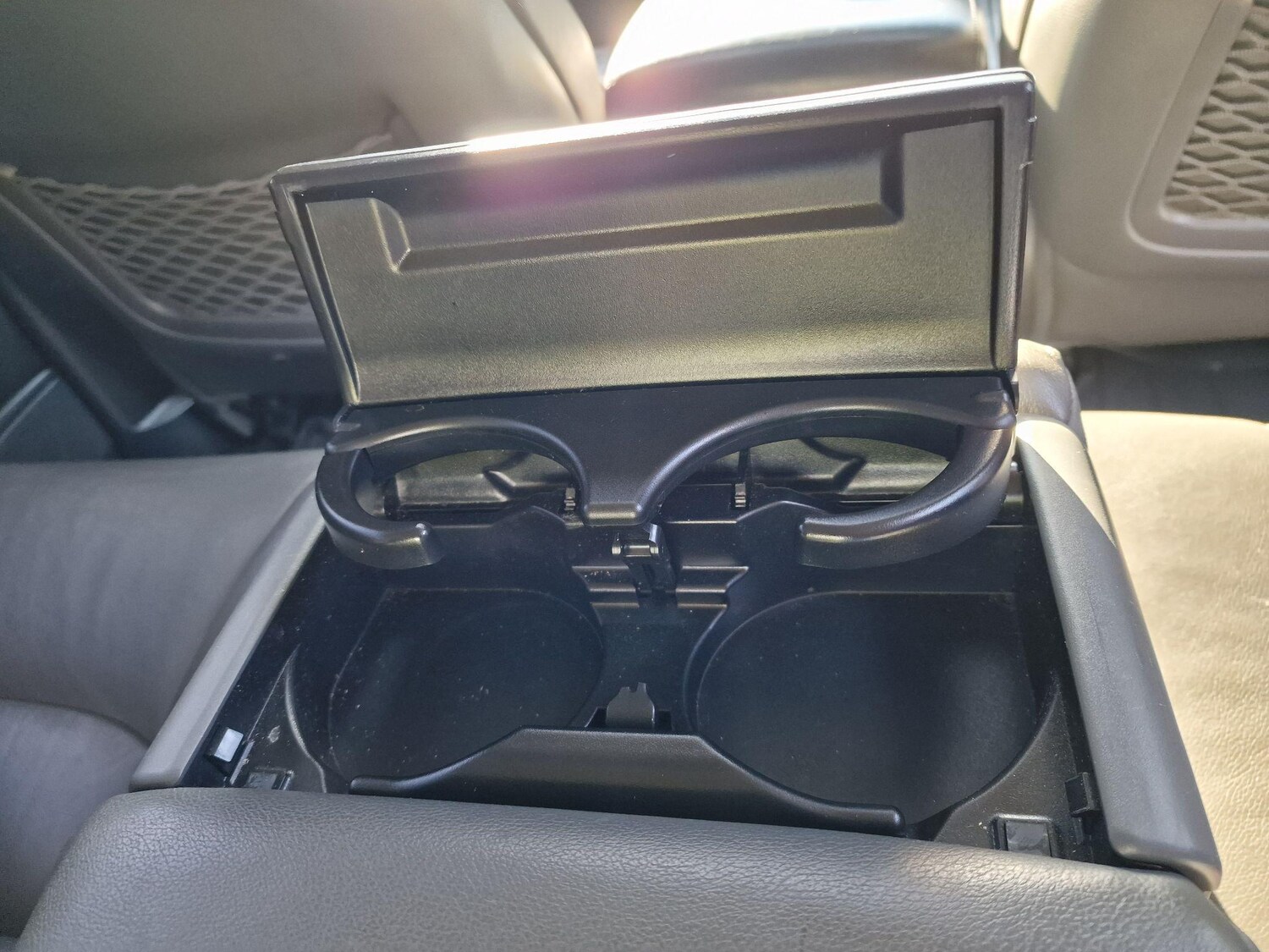 Used Toyota Land Cruiser 2011 for sale - 77671384: Photo 81