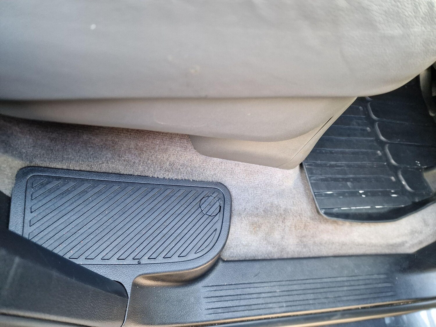 Used Toyota Land Cruiser 2011 for sale - 77671384: Photo 82