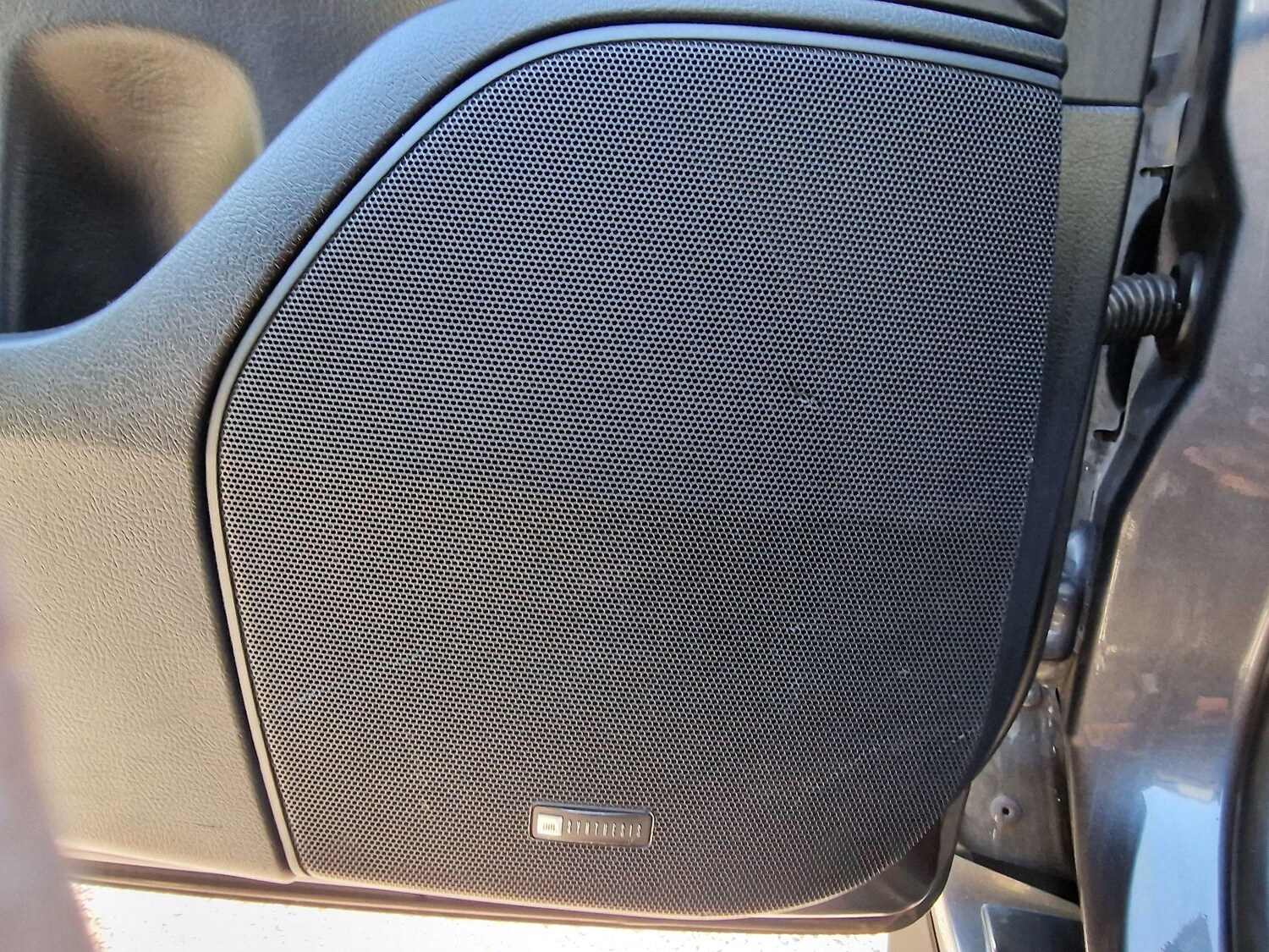 Used Toyota Land Cruiser 2011 for sale - 77671384: Photo 85