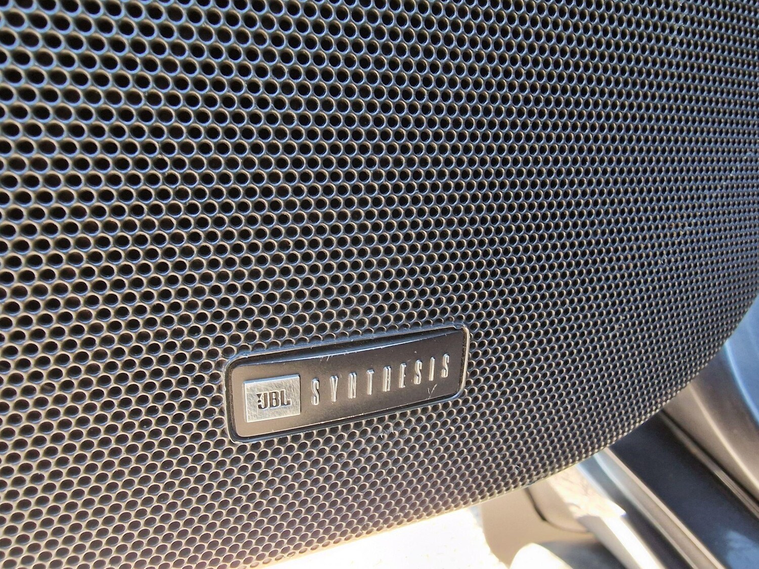 Used Toyota Land Cruiser 2011 for sale - 77671384: Photo 86