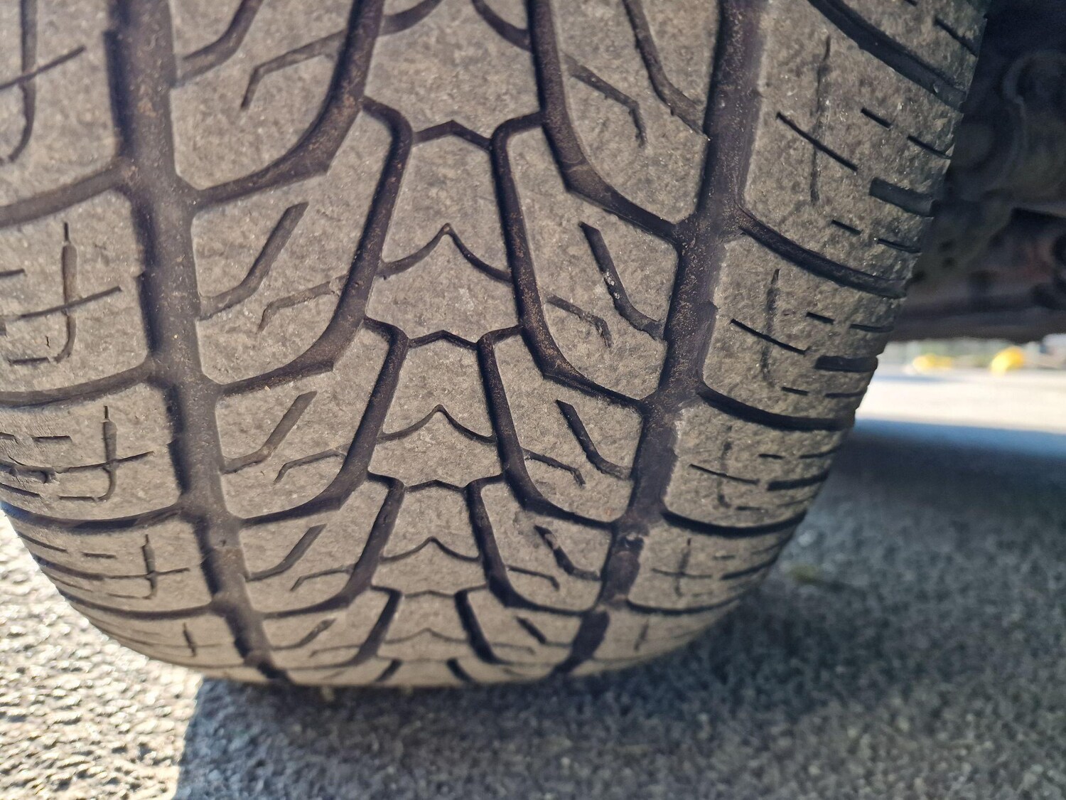 Used Toyota Land Cruiser 2011 for sale - 77671384: Photo 94