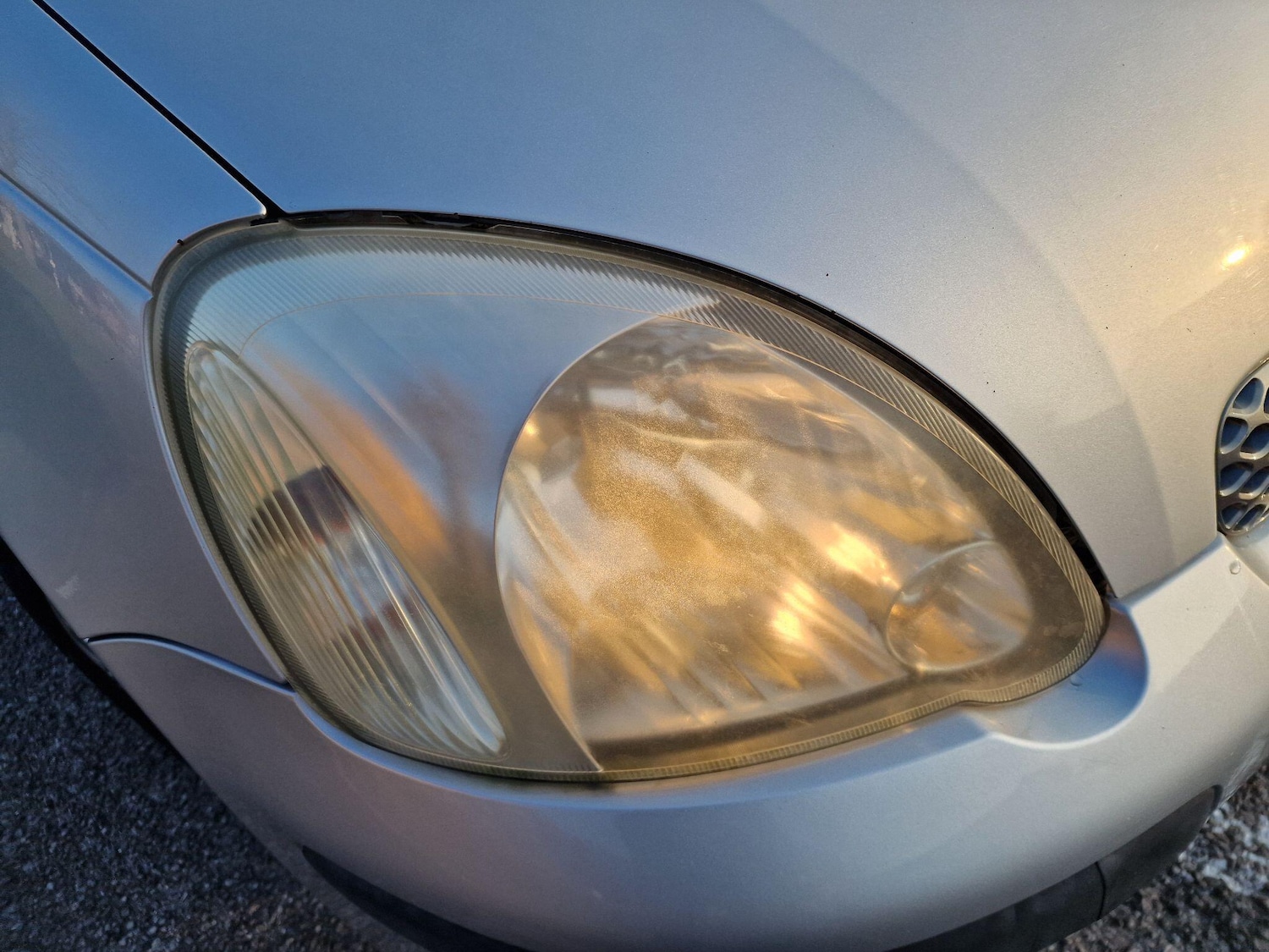 Used Toyota Yaris for sale - 77768248: Photo 10