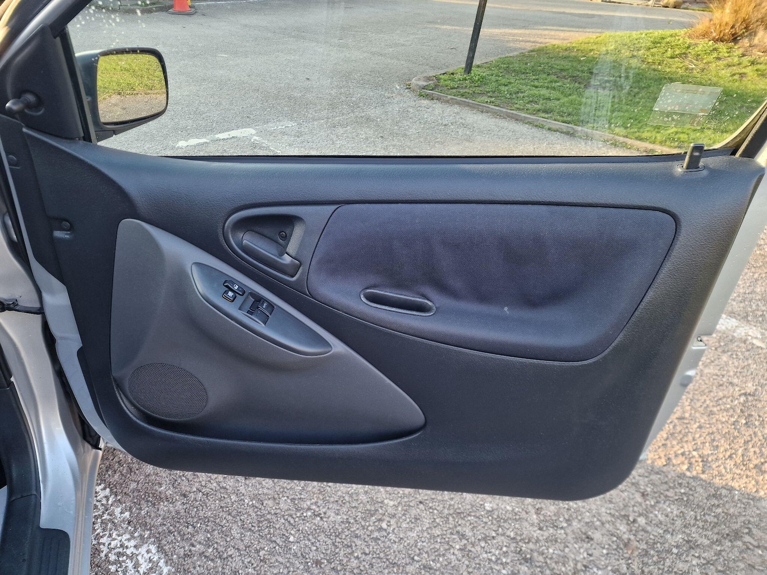 Used Toyota Yaris for sale - 77768248: Photo 13