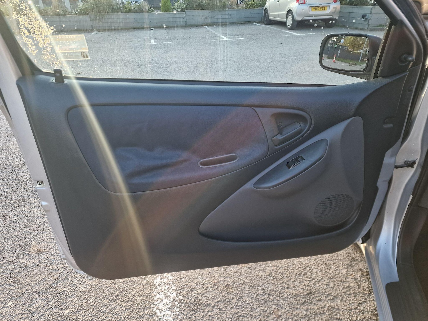 Used Toyota Yaris for sale - 77768248: Photo 18