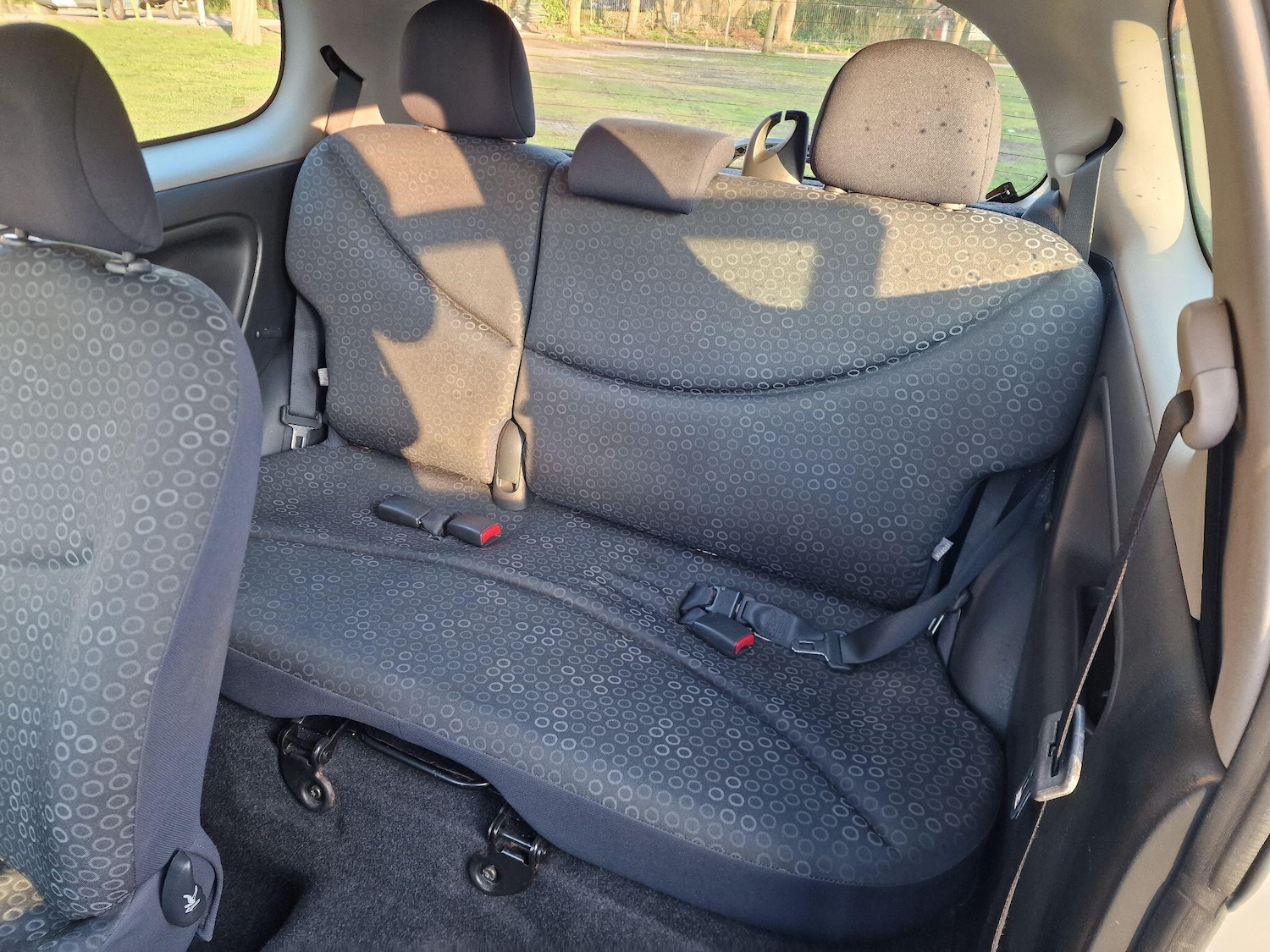 Used Toyota Yaris for sale - 77768248: Photo 22