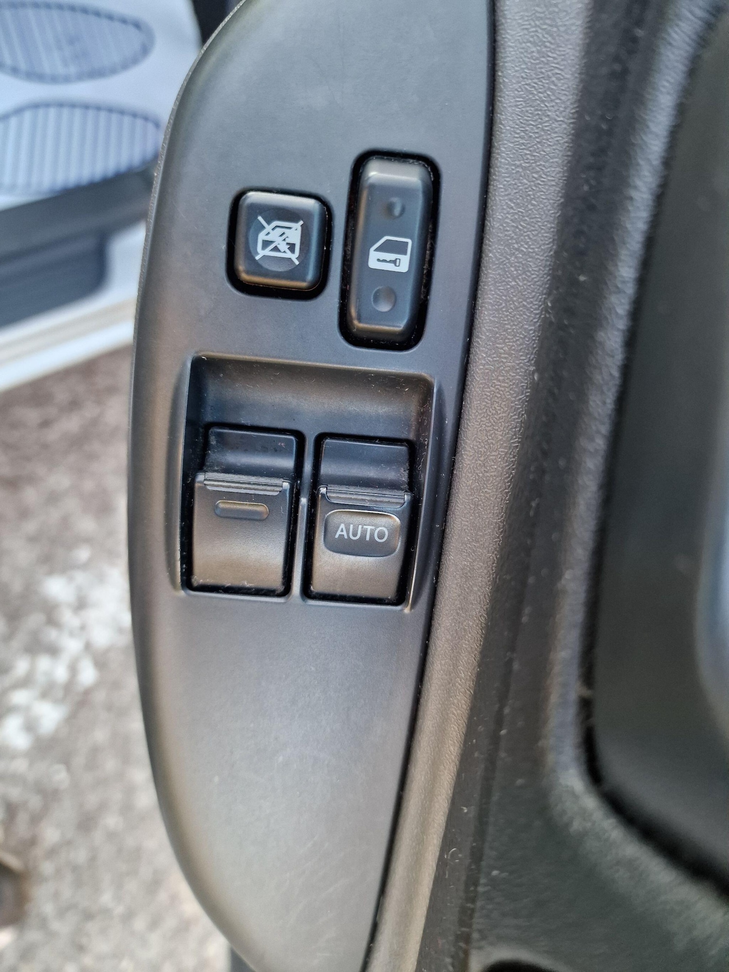 Used Toyota Yaris for sale - 77768248: Photo 23