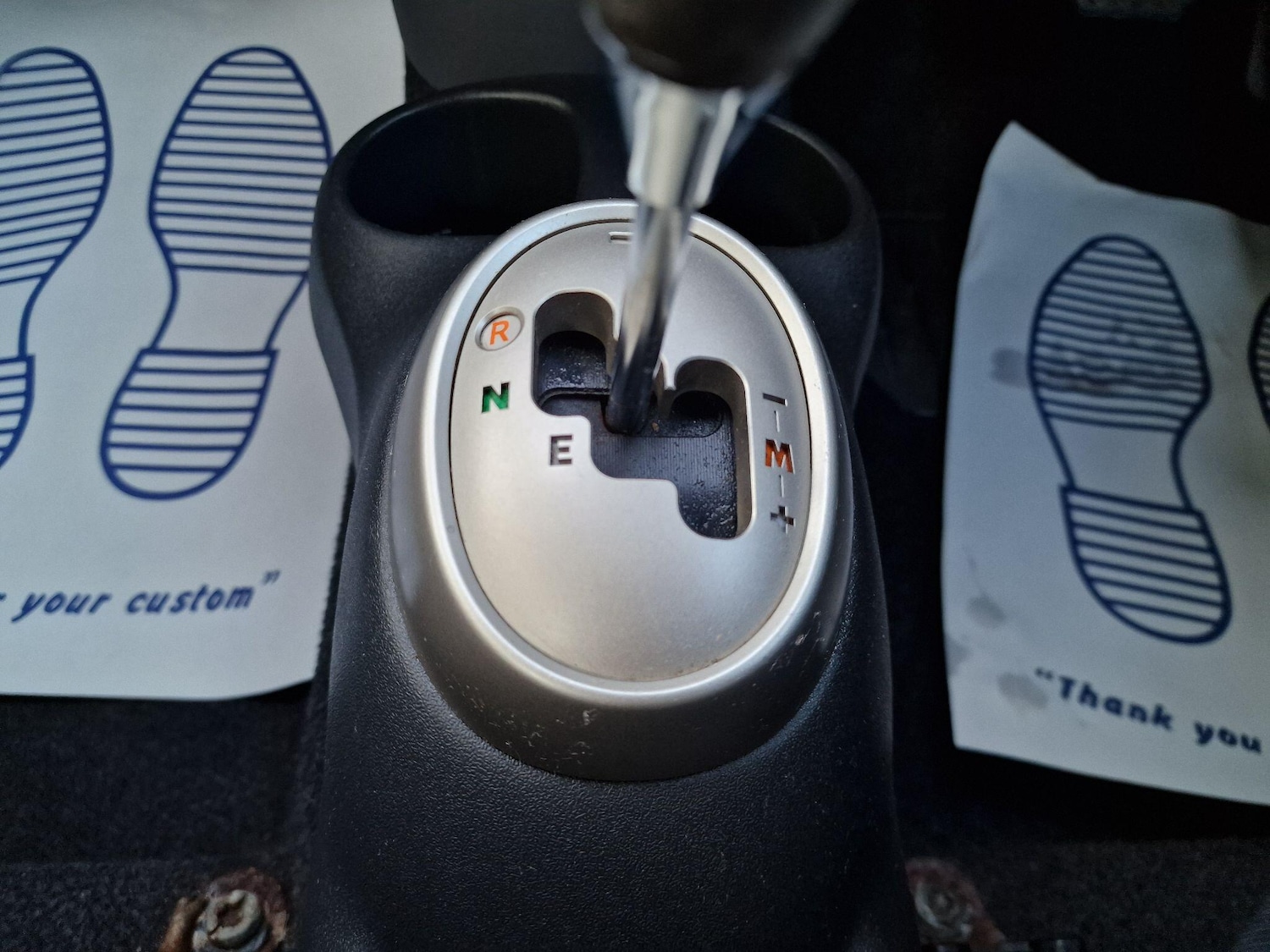 Used Toyota Yaris for sale - 77768248: Photo 25