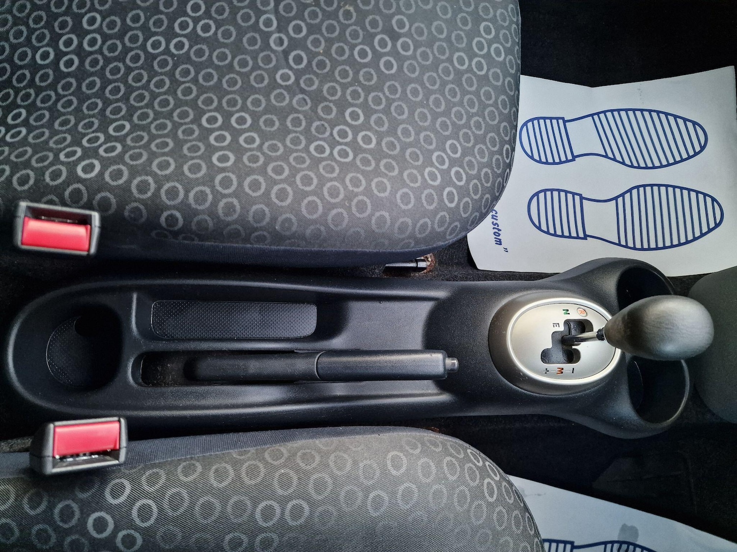 Used Toyota Yaris for sale - 77768248: Photo 26