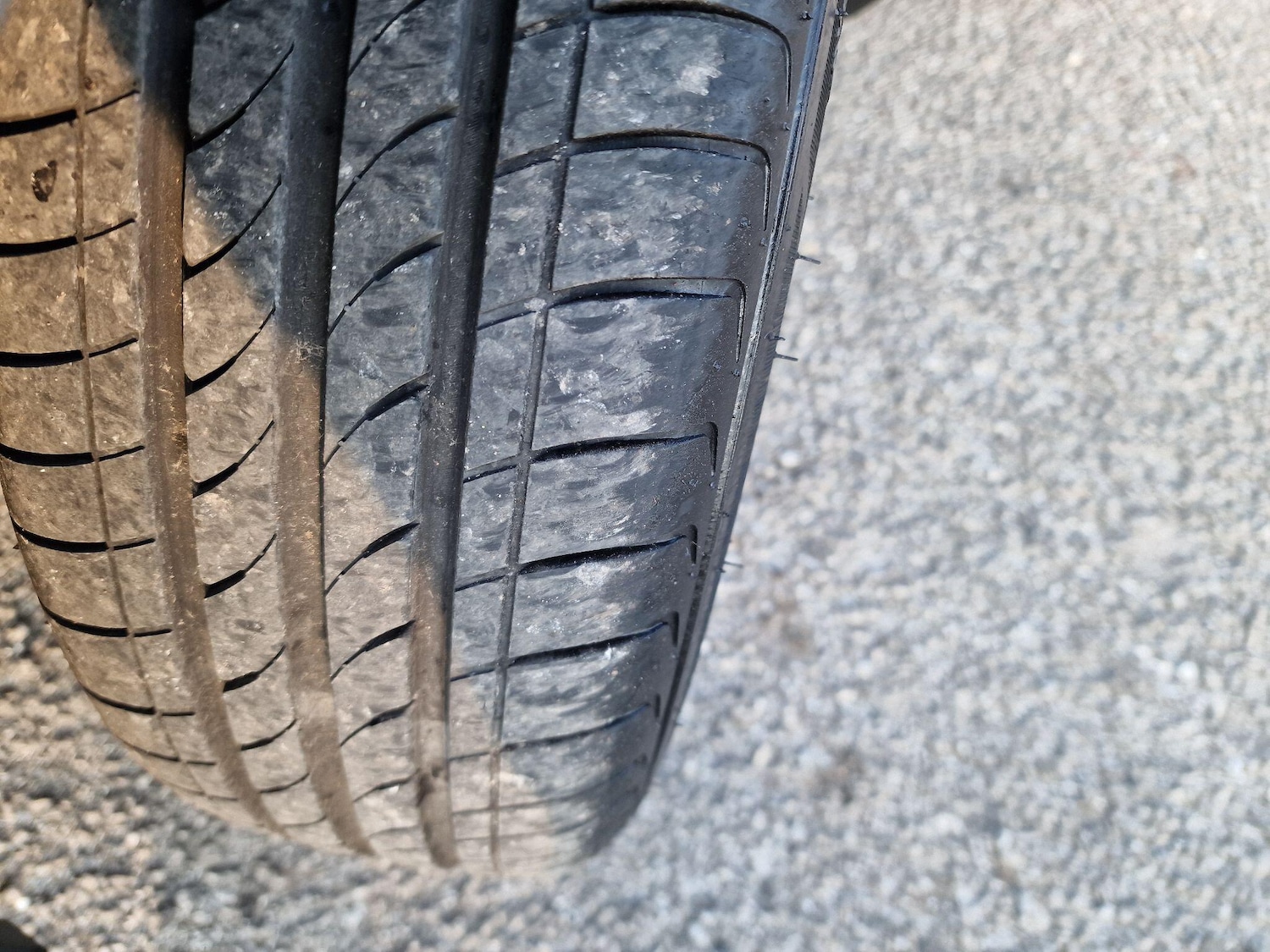 Used Toyota Yaris for sale - 77768248: Photo 34