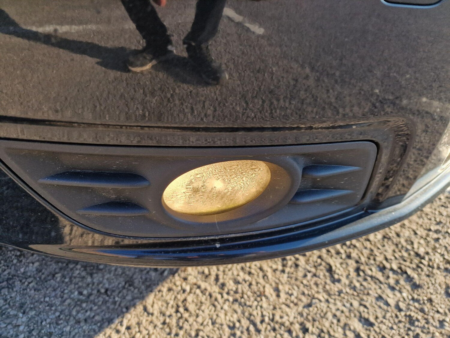 Used Volvo V50 for sale - 77752948: Photo 11