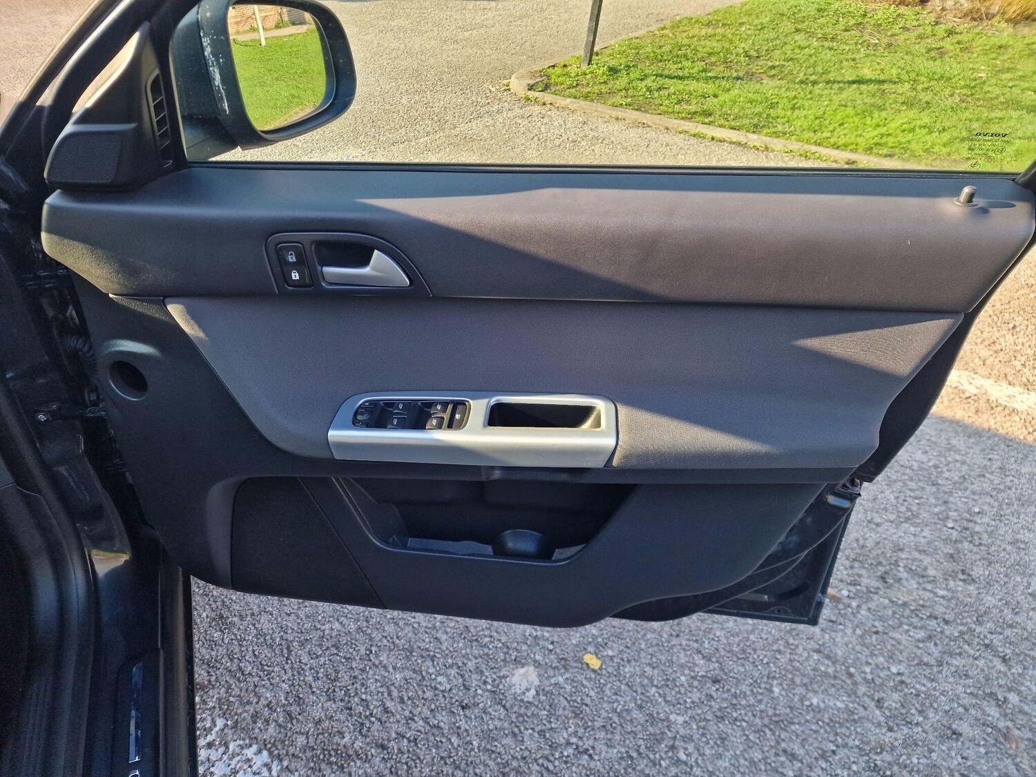 Used Volvo V50 for sale - 77752948: Photo 15