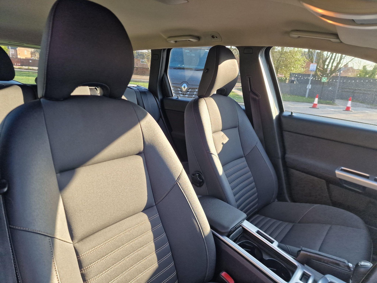 Used Volvo V50 for sale - 77752948: Photo 18