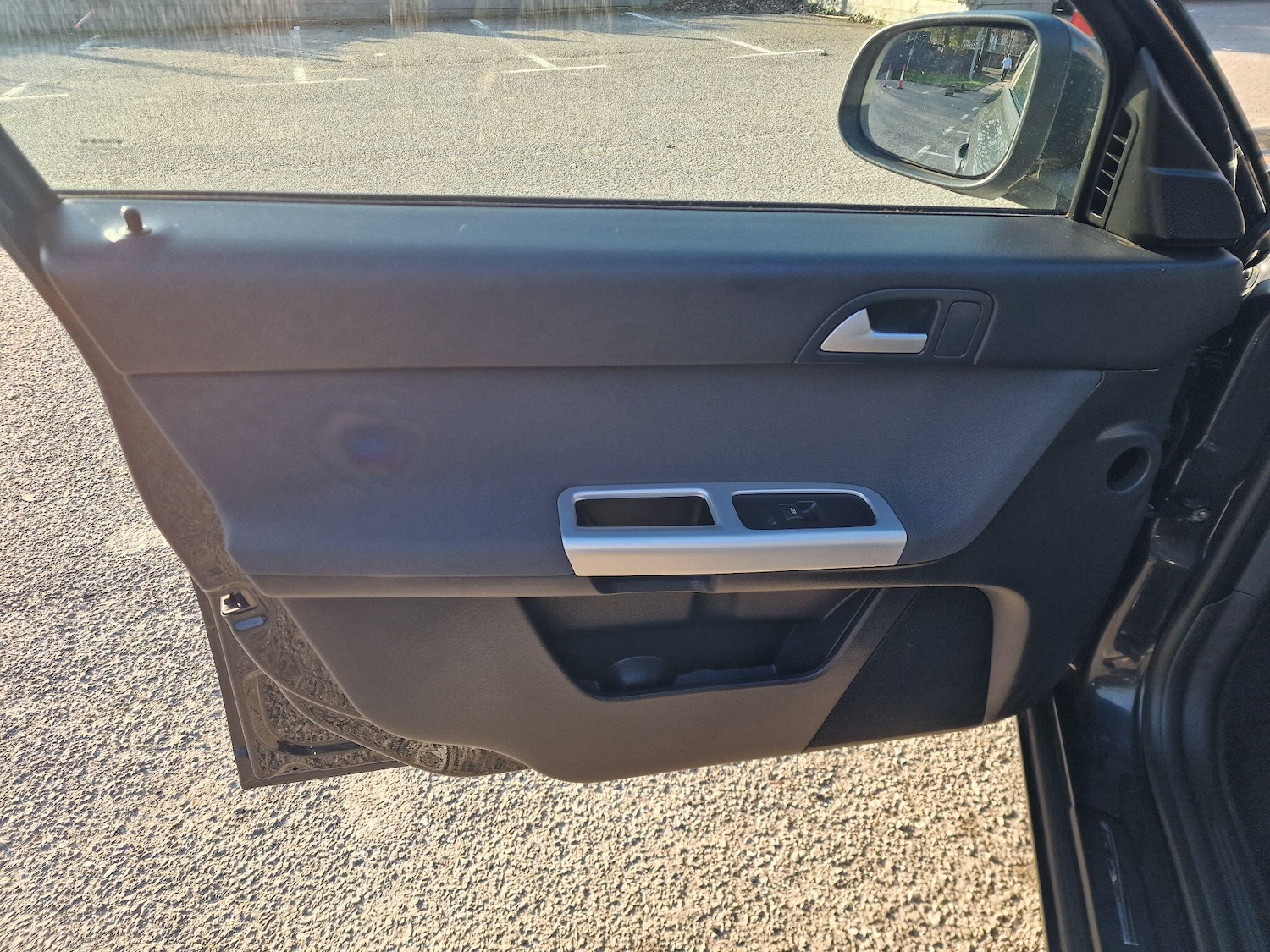 Used Volvo V50 for sale - 77752948: Photo 26