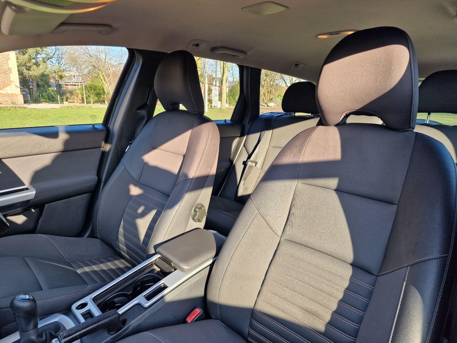 Used Volvo V50 for sale - 77752948: Photo 29