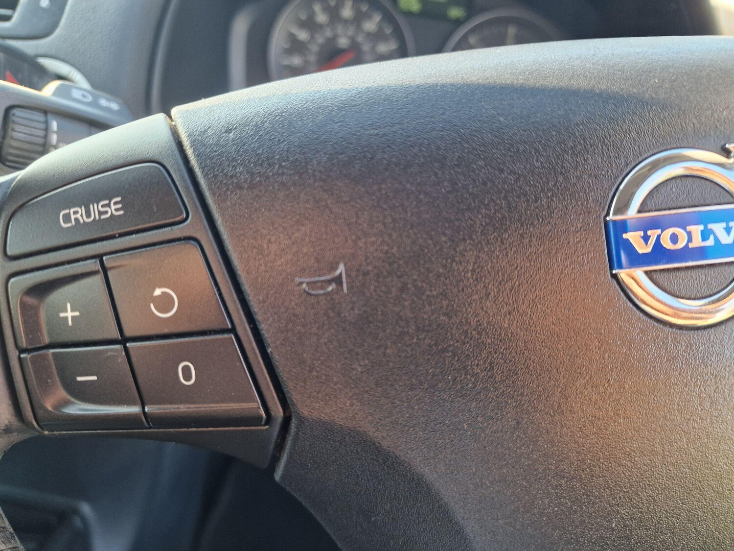 Used Volvo V50 for sale - 77752948: Photo 33