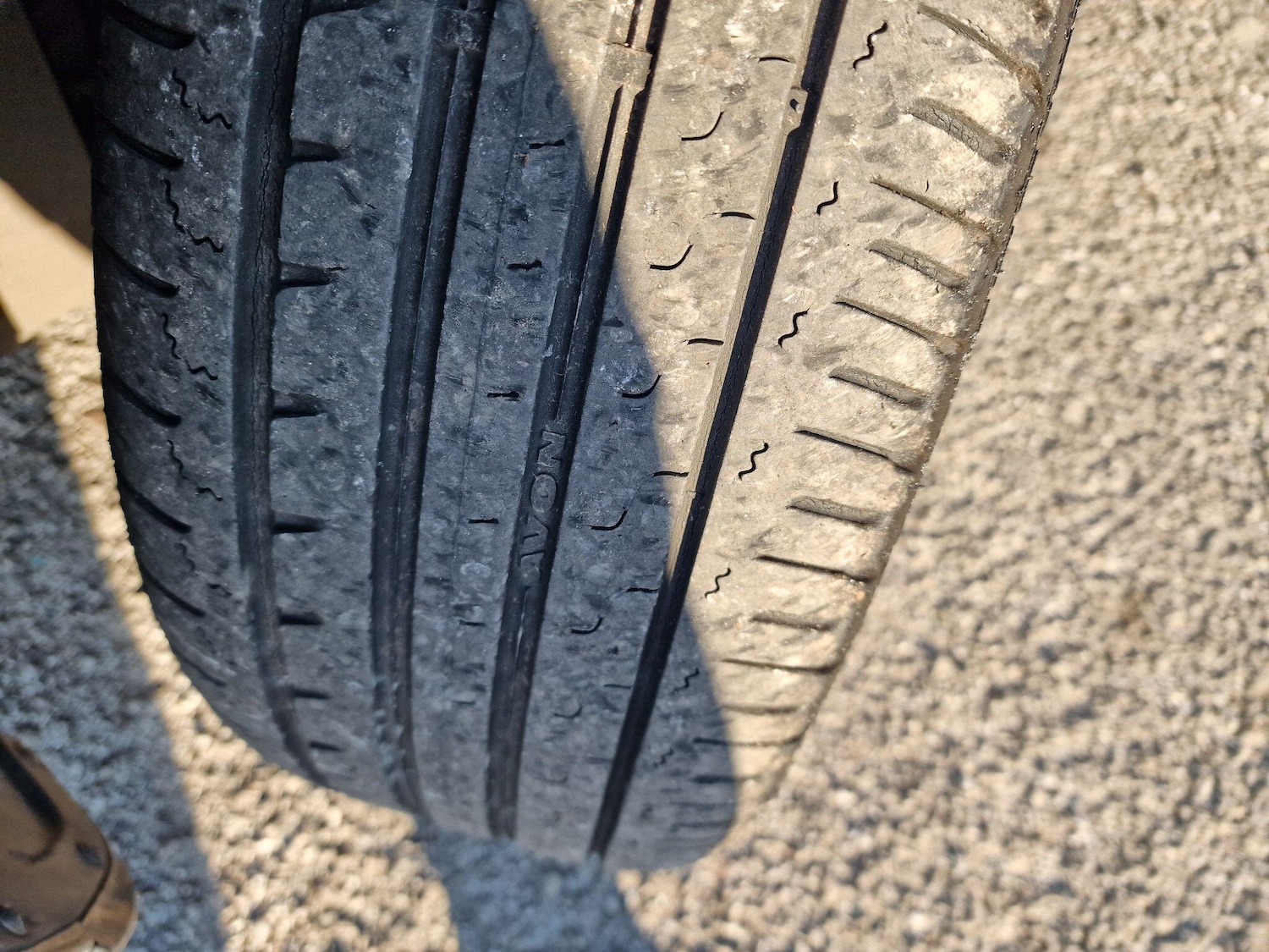 Used Volvo V50 for sale - 77752948: Photo 42