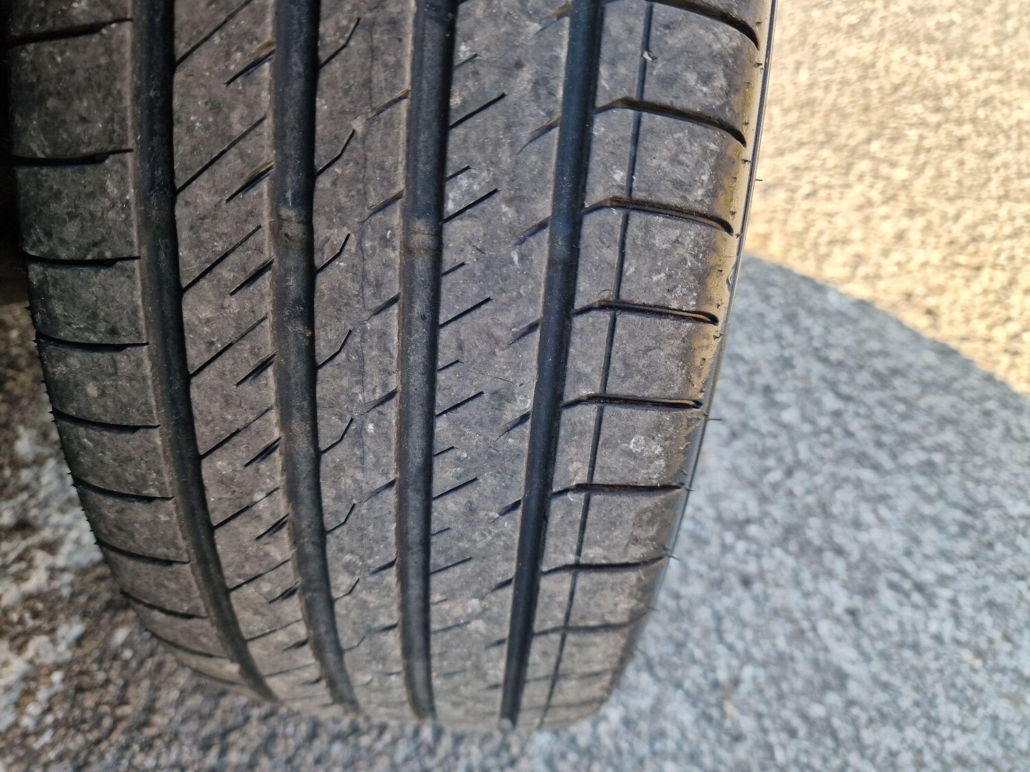 Used Volvo V50 for sale - 77752948: Photo 44