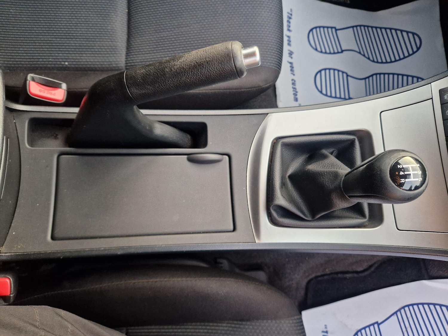 Used Mazda Mazda3 for sale - 77671280: Photo 21