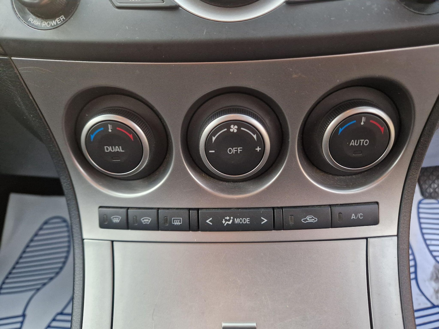 Used Mazda Mazda3 for sale - 77671280: Photo 22