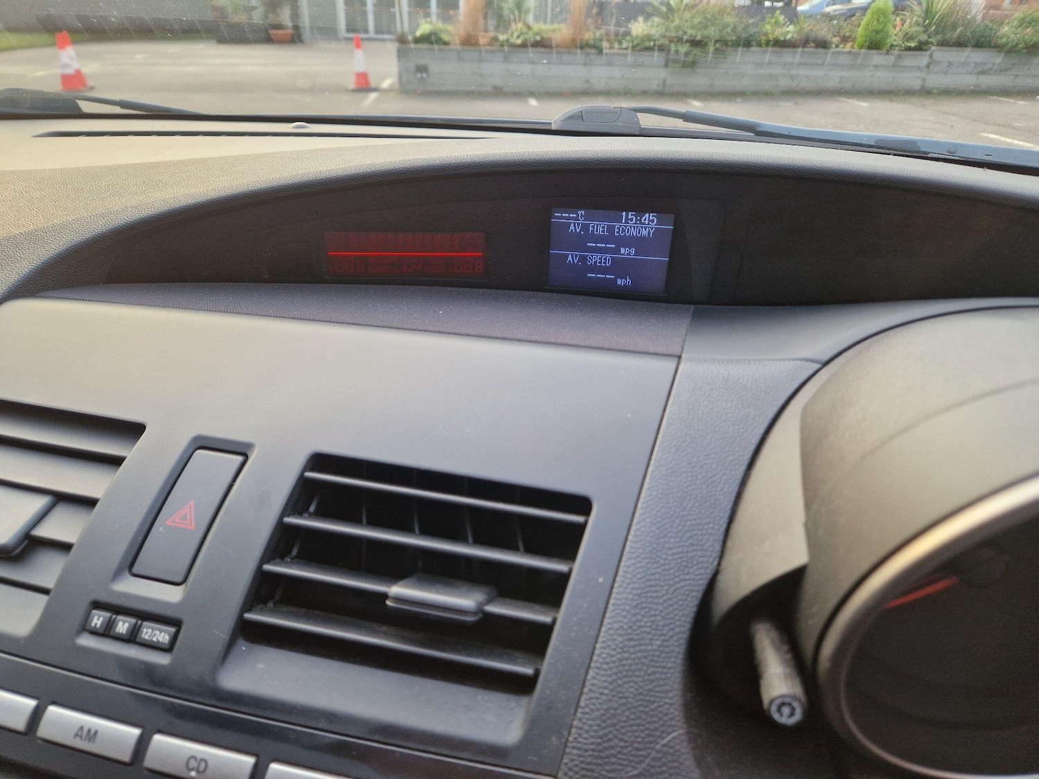 Used Mazda Mazda3 for sale - 77671280: Photo 23