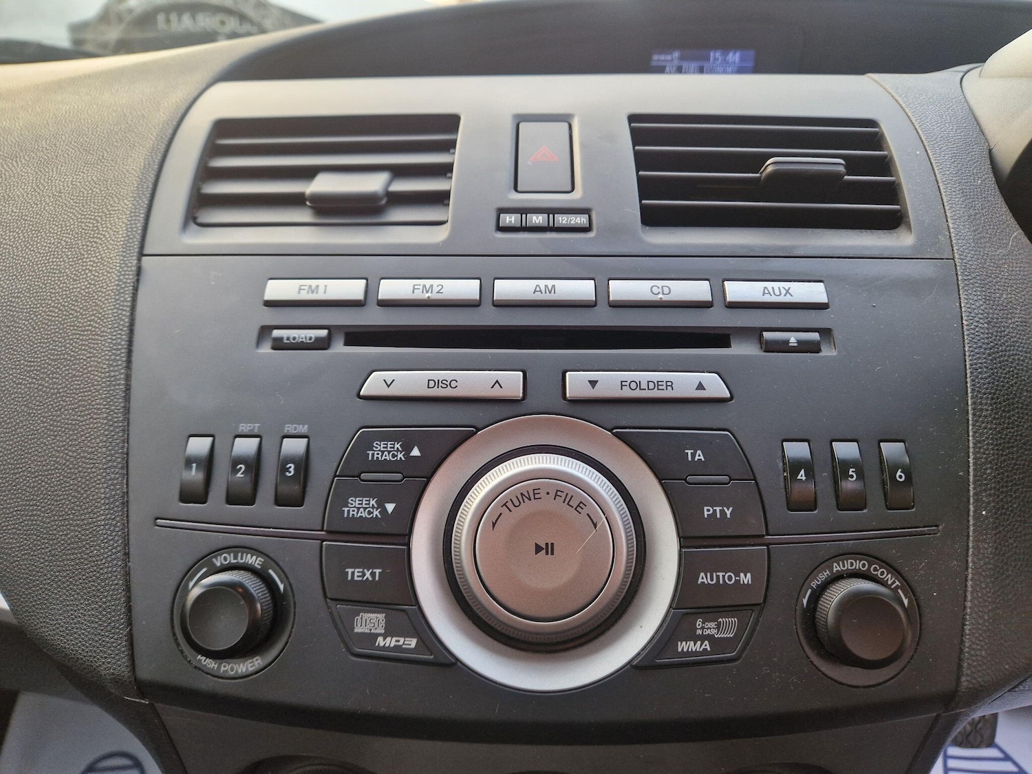 Used Mazda Mazda3 for sale - 77671280: Photo 27