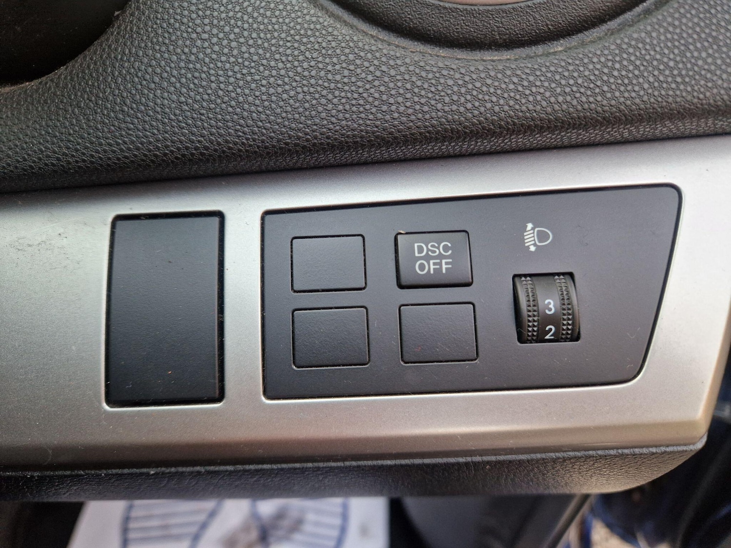 Used Mazda Mazda3 for sale - 77671280: Photo 29