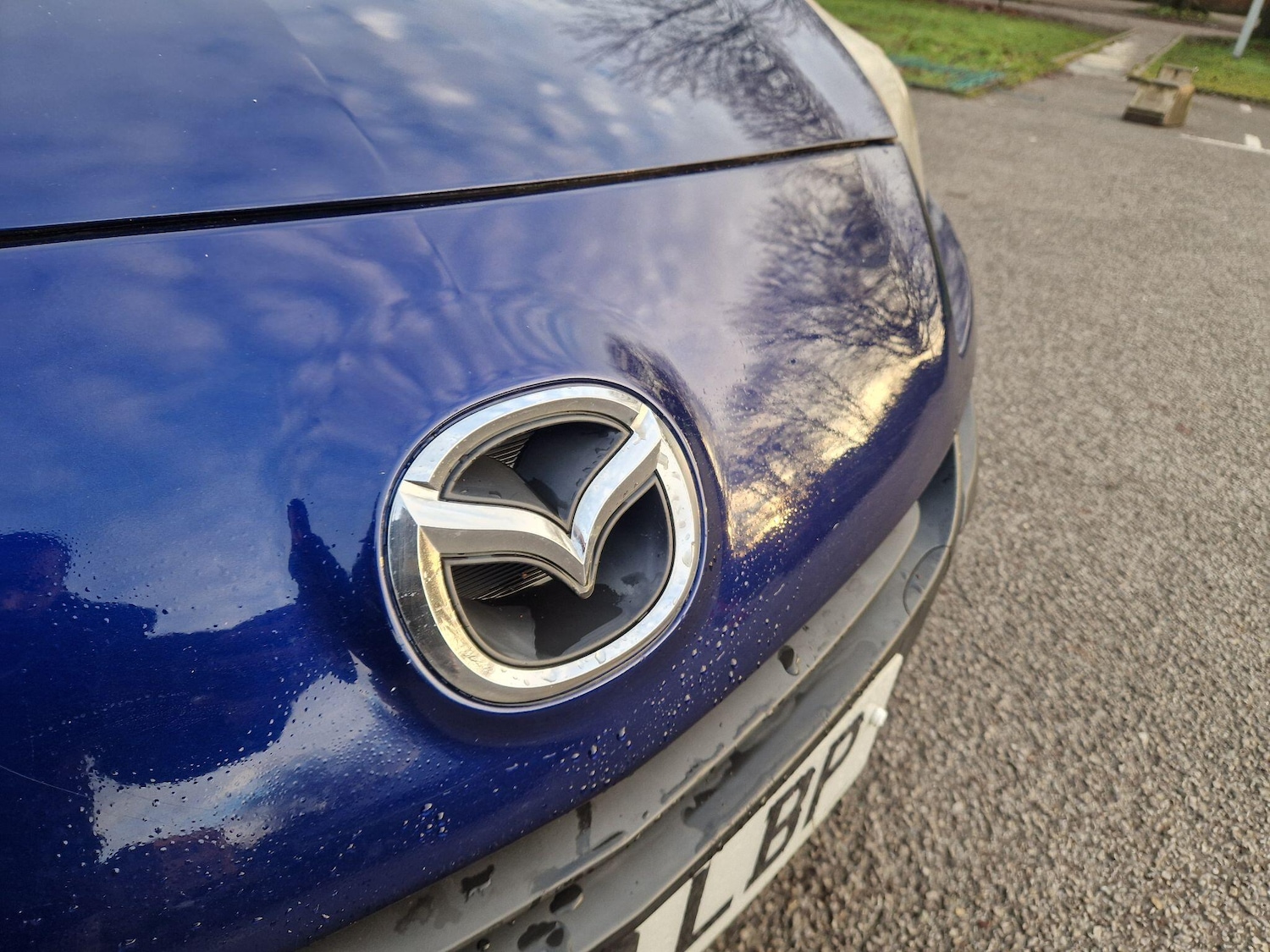 Used Mazda Mazda3 for sale - 77671280: Photo 32