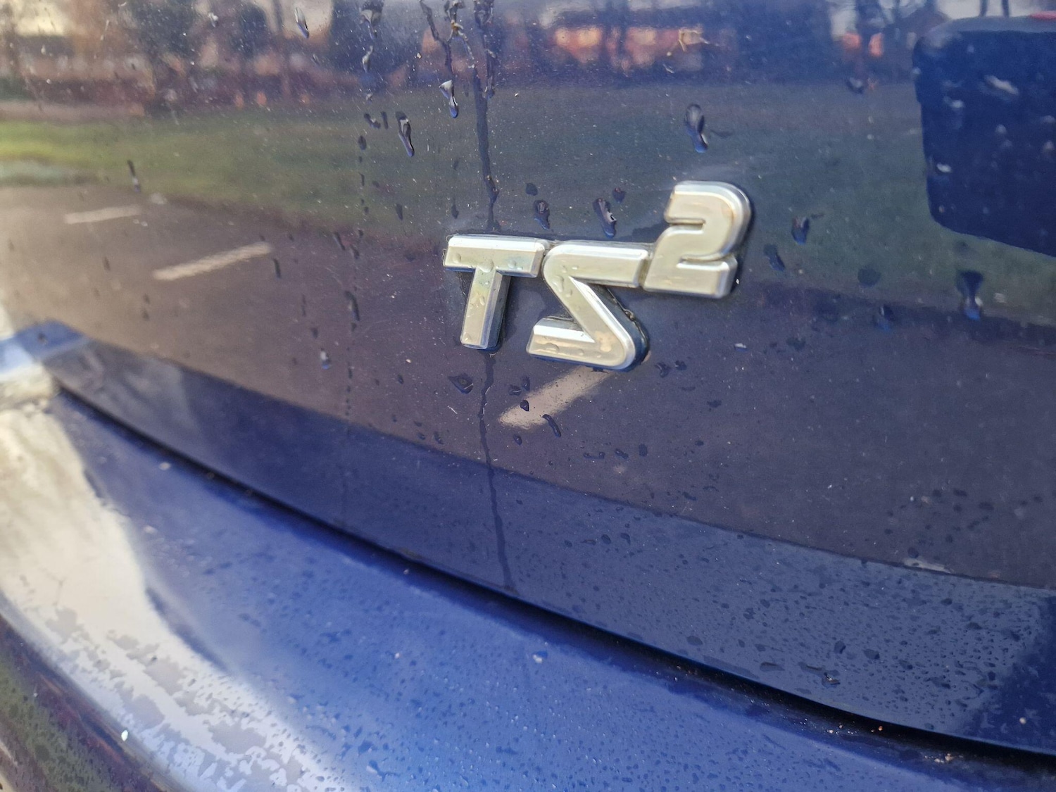 Used Mazda Mazda3 for sale - 77671280: Photo 8