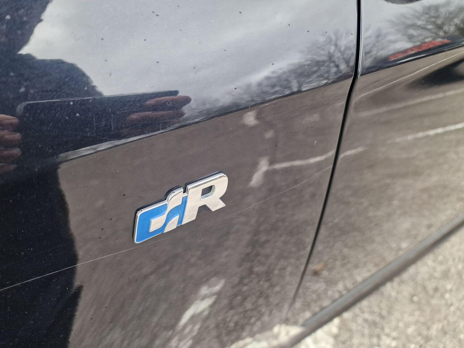 Used Volkswagen Passat for sale - 77696002: Photo 12