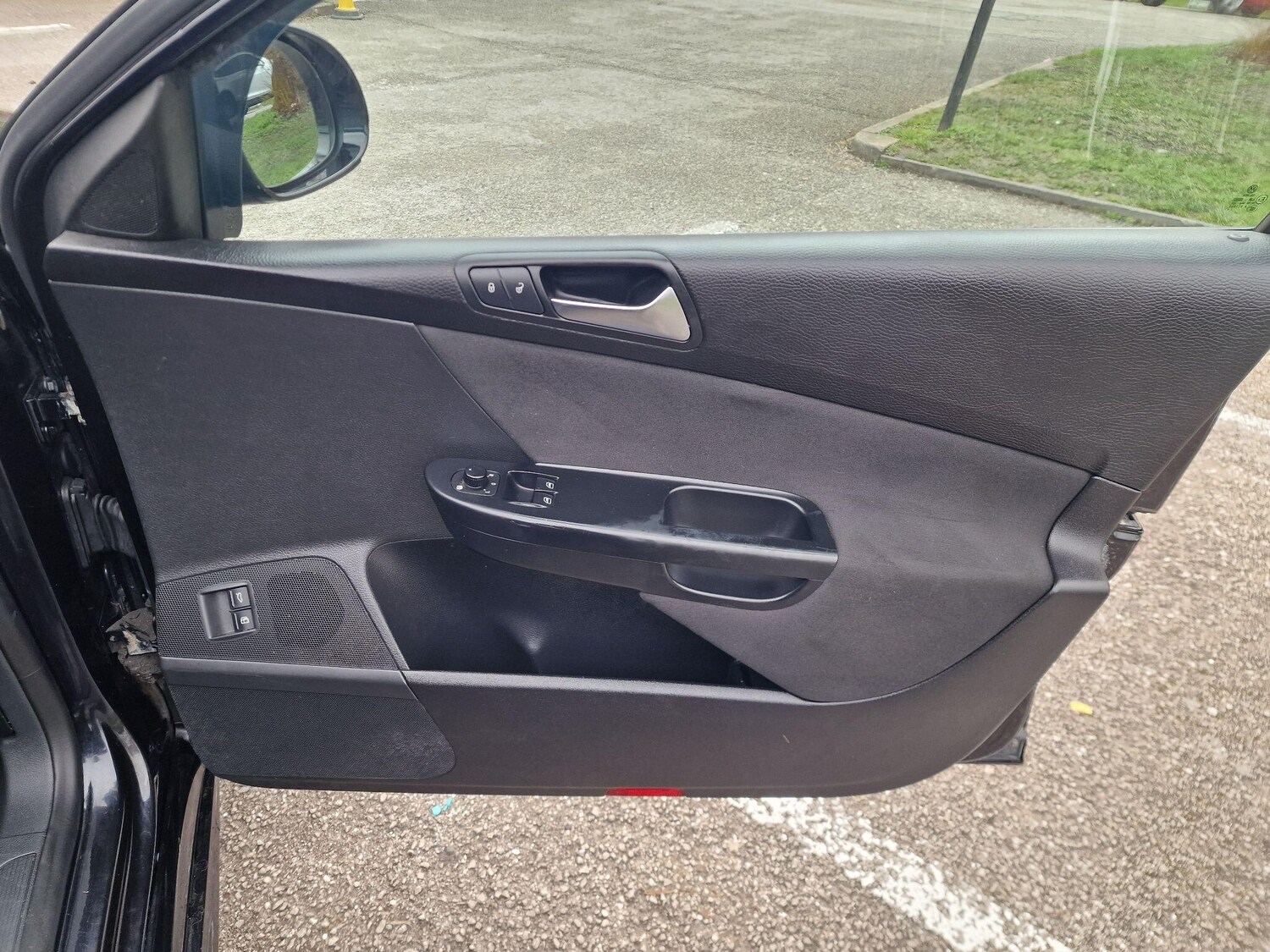 Used Volkswagen Passat for sale - 77696002: Photo 16