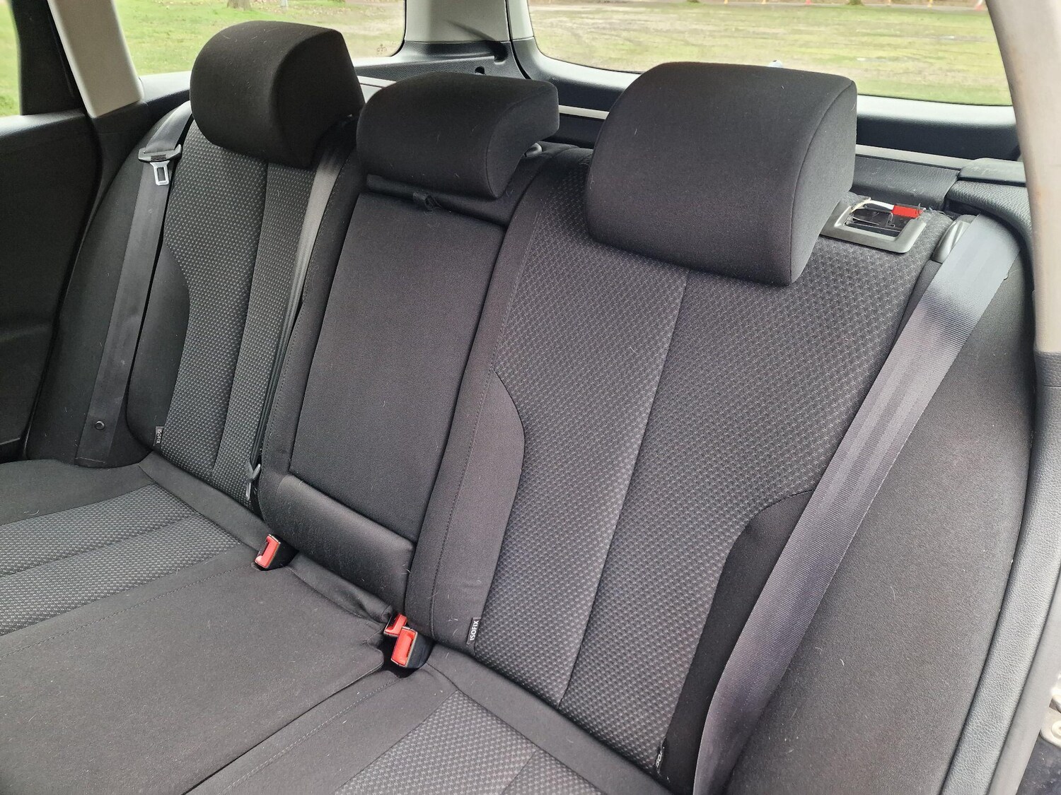 Used Volkswagen Passat for sale - 77696002: Photo 25