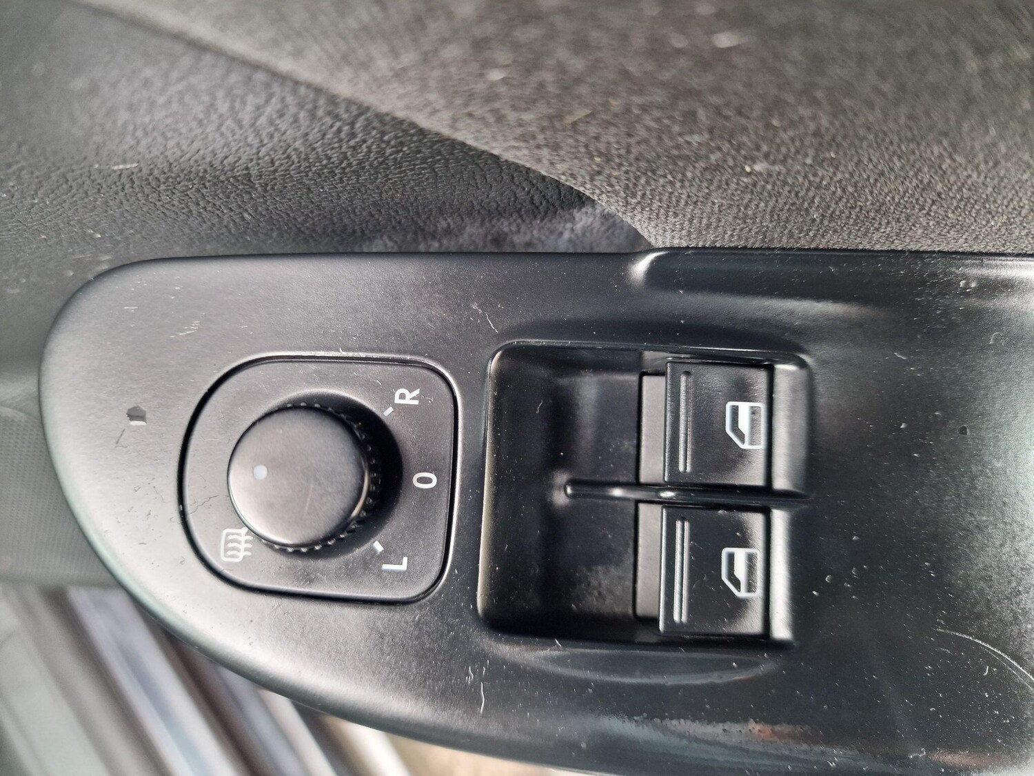 Used Volkswagen Passat for sale - 77696002: Photo 31