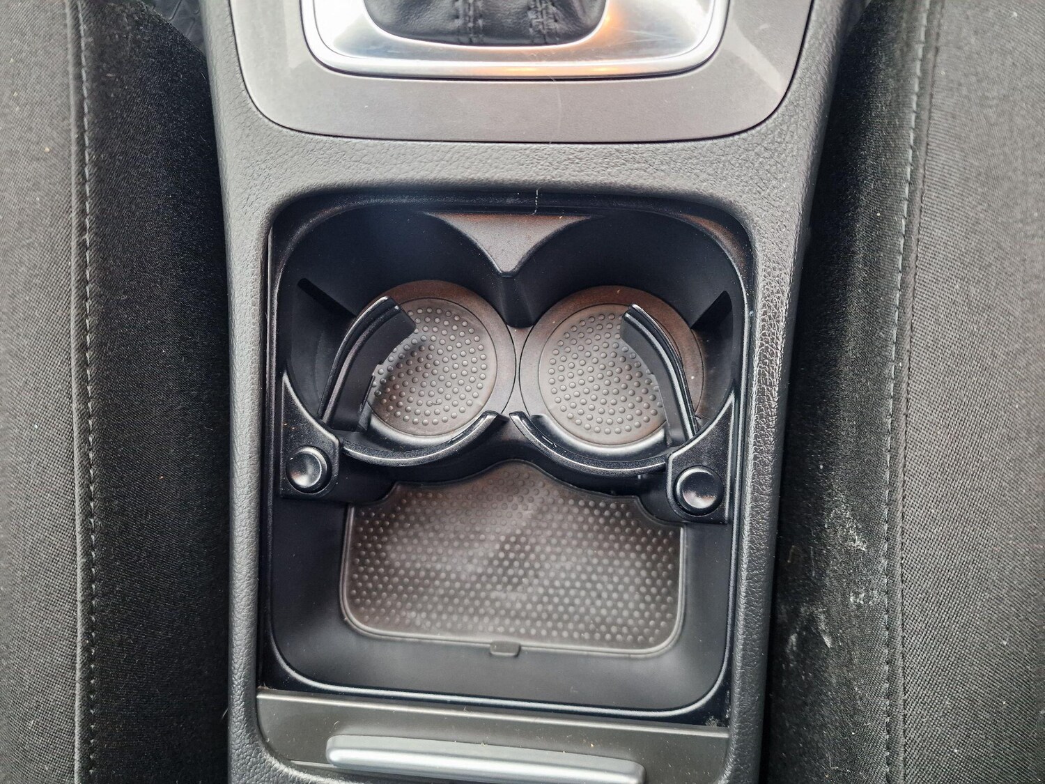 Used Volkswagen Passat for sale - 77696002: Photo 35