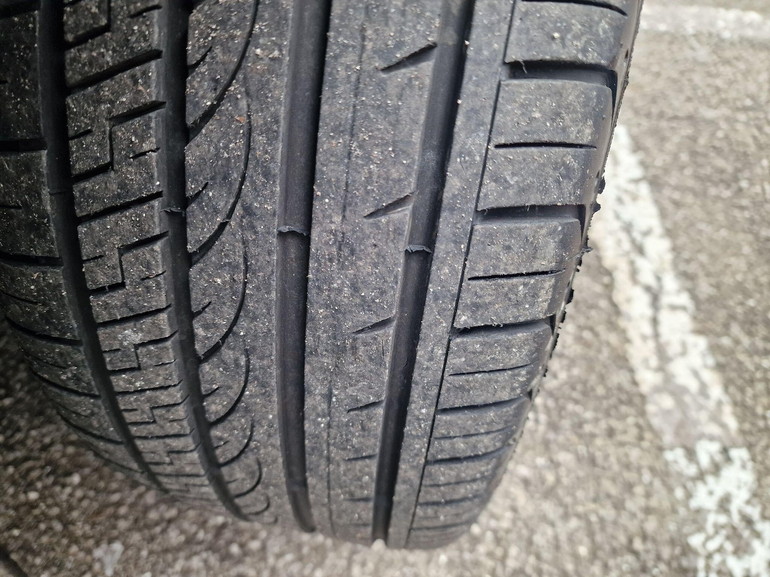 Used Volkswagen Passat for sale - 77696002: Photo 38