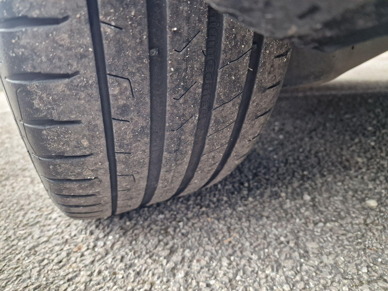 Used Volkswagen Passat for sale - 77696002: Photo 42