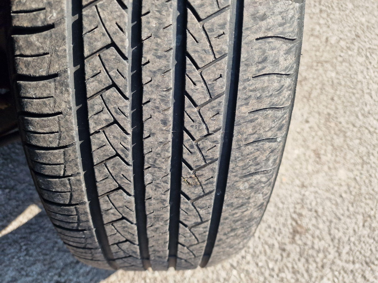 Used Mitsubishi Shogun Sport 2006 for sale - 77993686: Photo 35