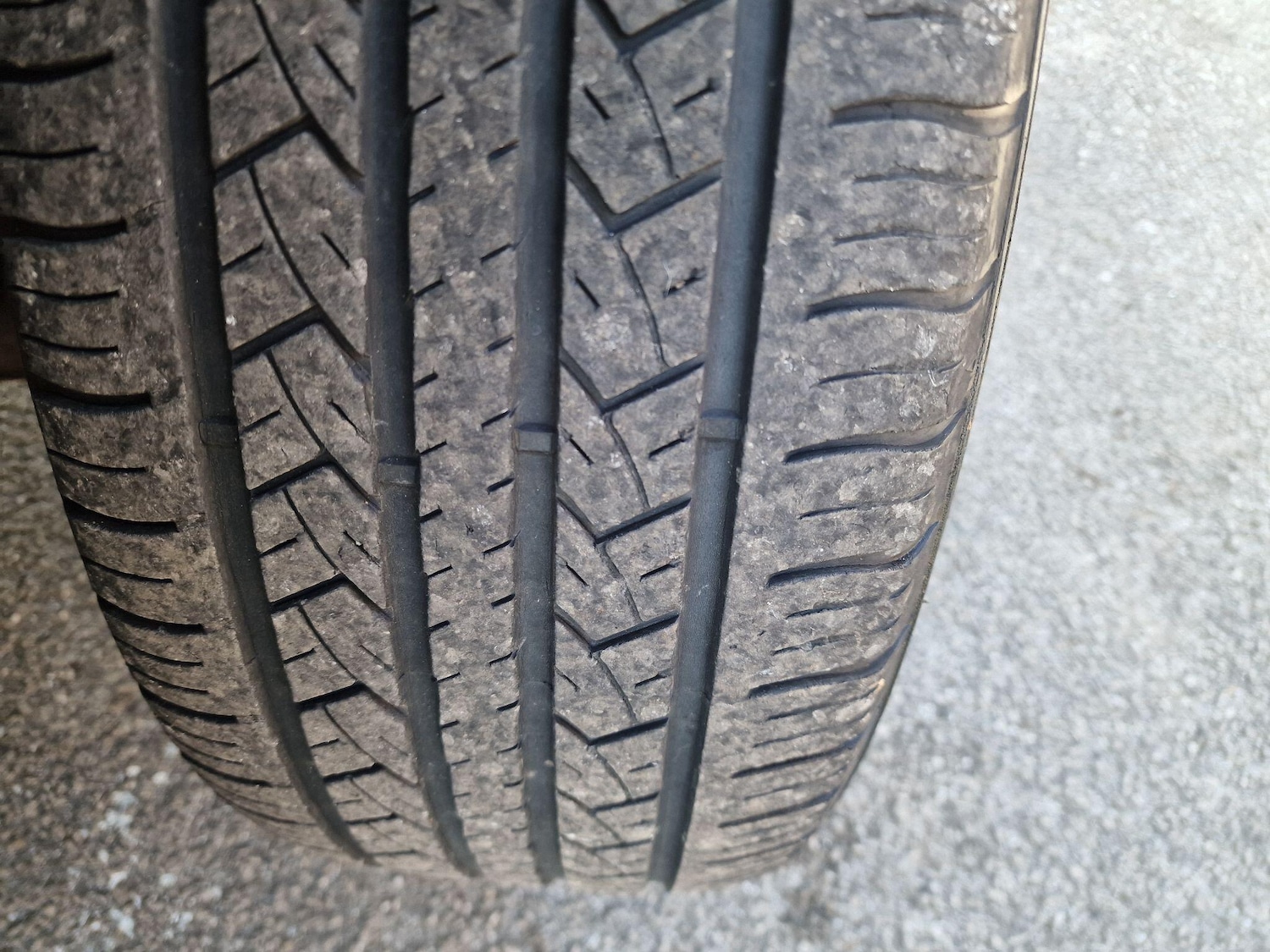 Used Mitsubishi Shogun Sport 2006 for sale - 77993686: Photo 37