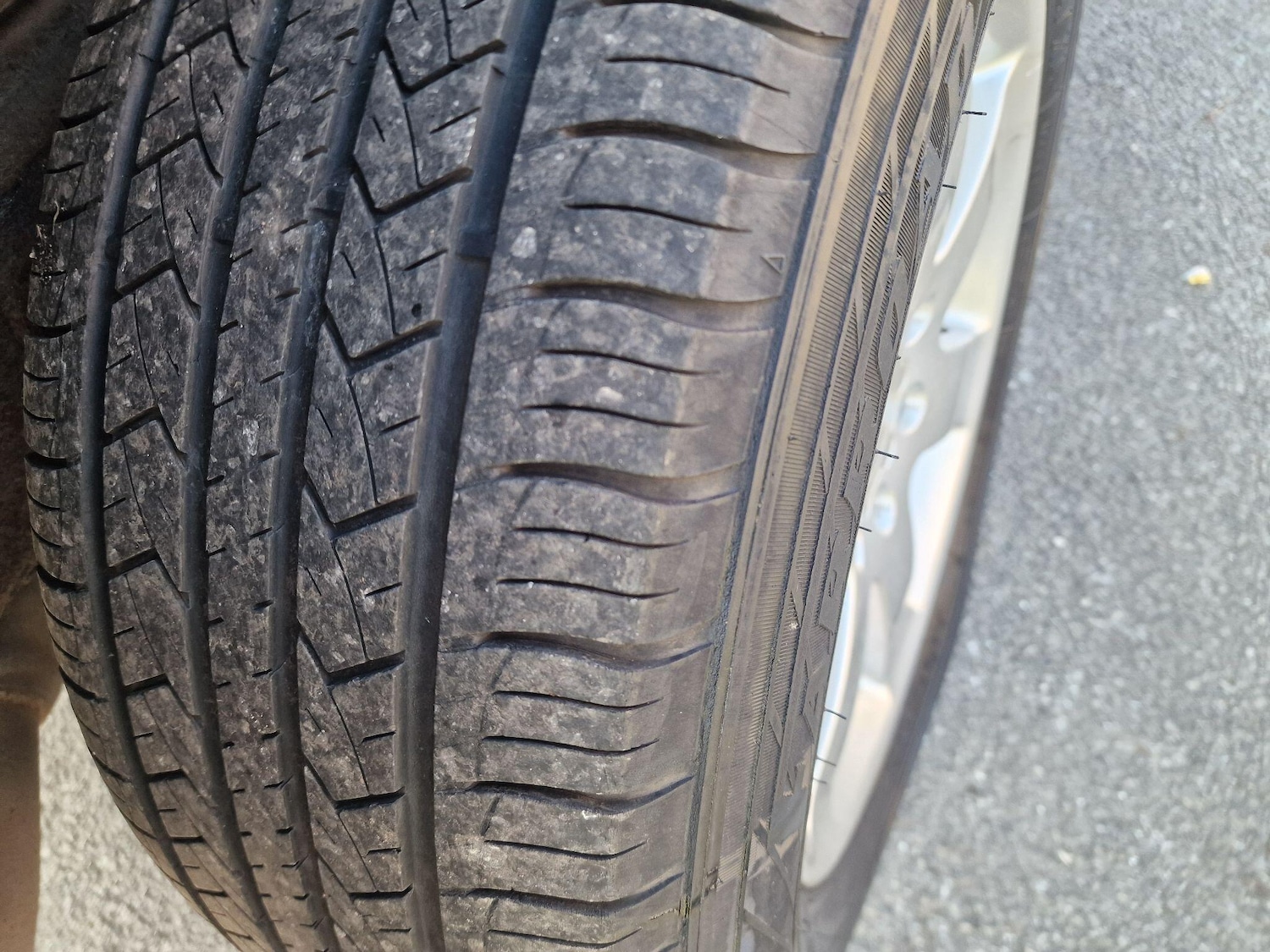 Used Mitsubishi Shogun Sport 2006 for sale - 77993686: Photo 39