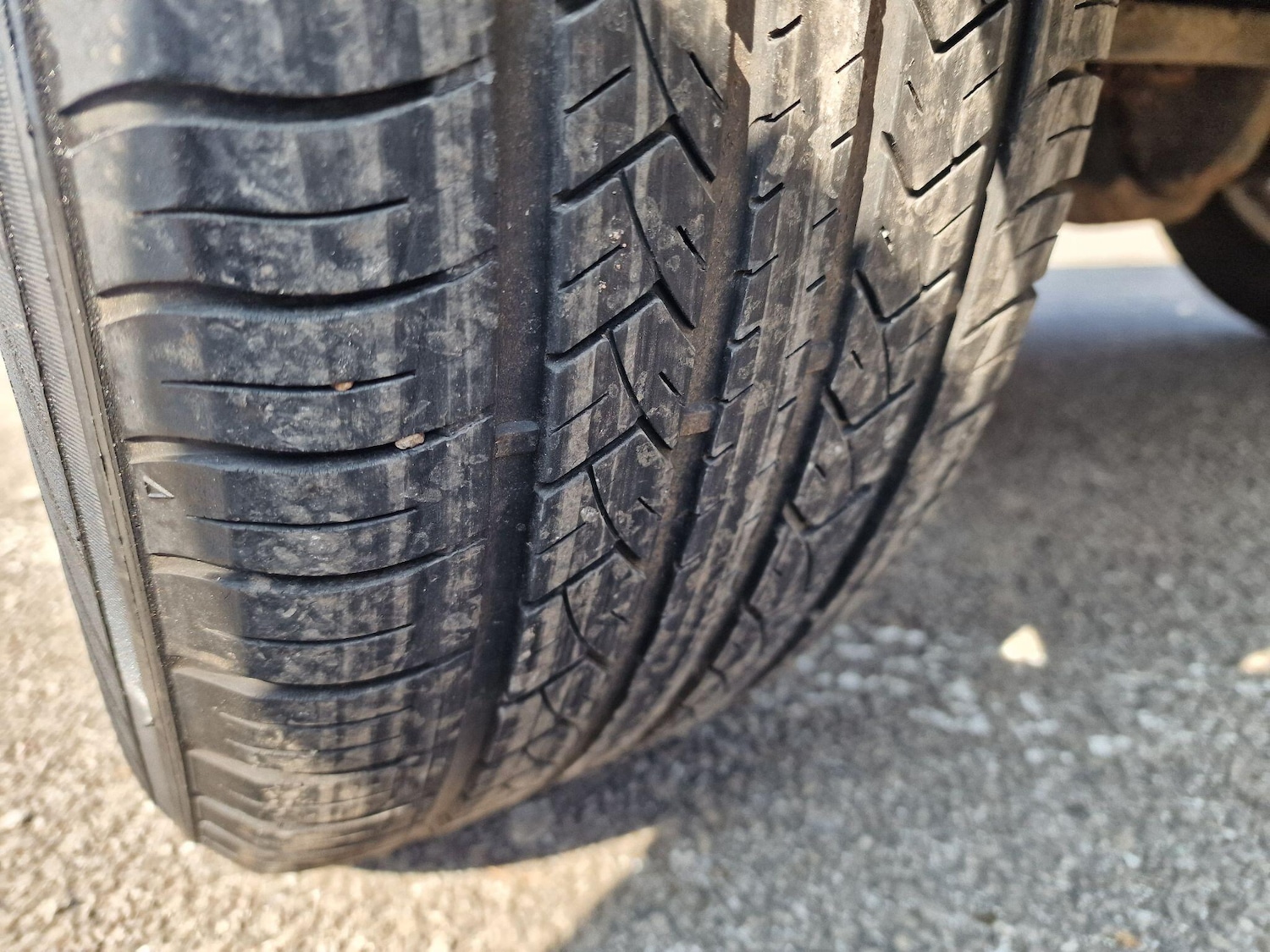 Used Mitsubishi Shogun Sport 2006 for sale - 77993686: Photo 41