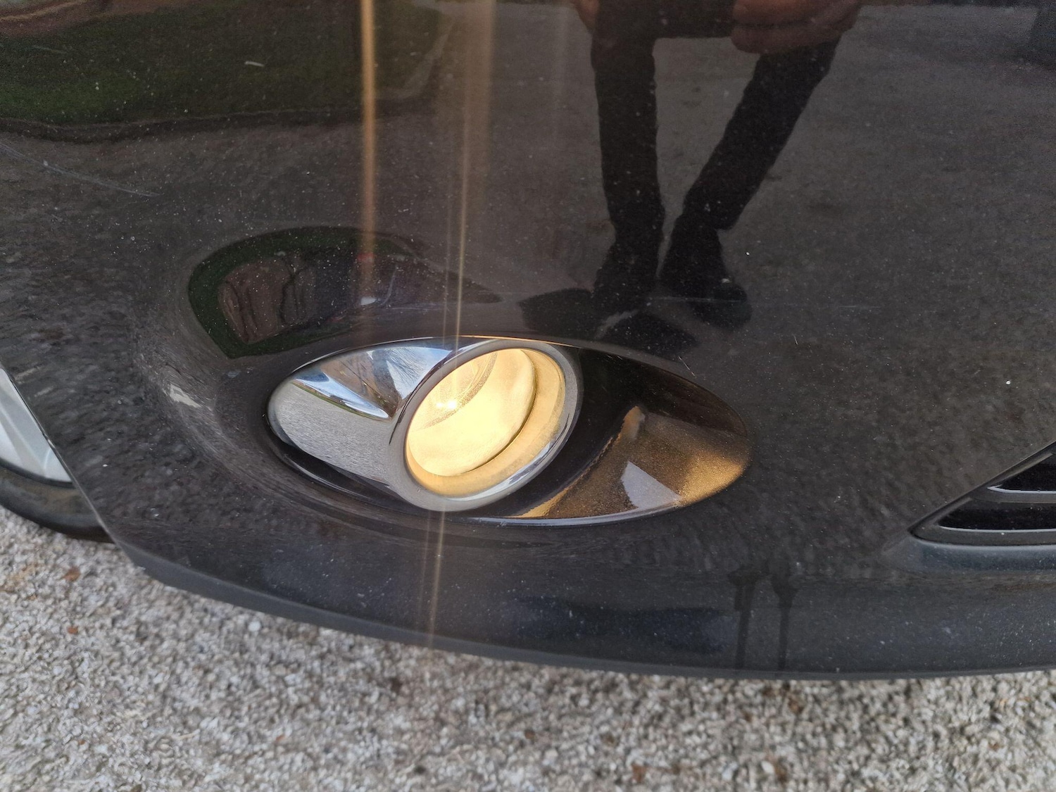 Used Ford Focus for sale - 77671352: Photo 11