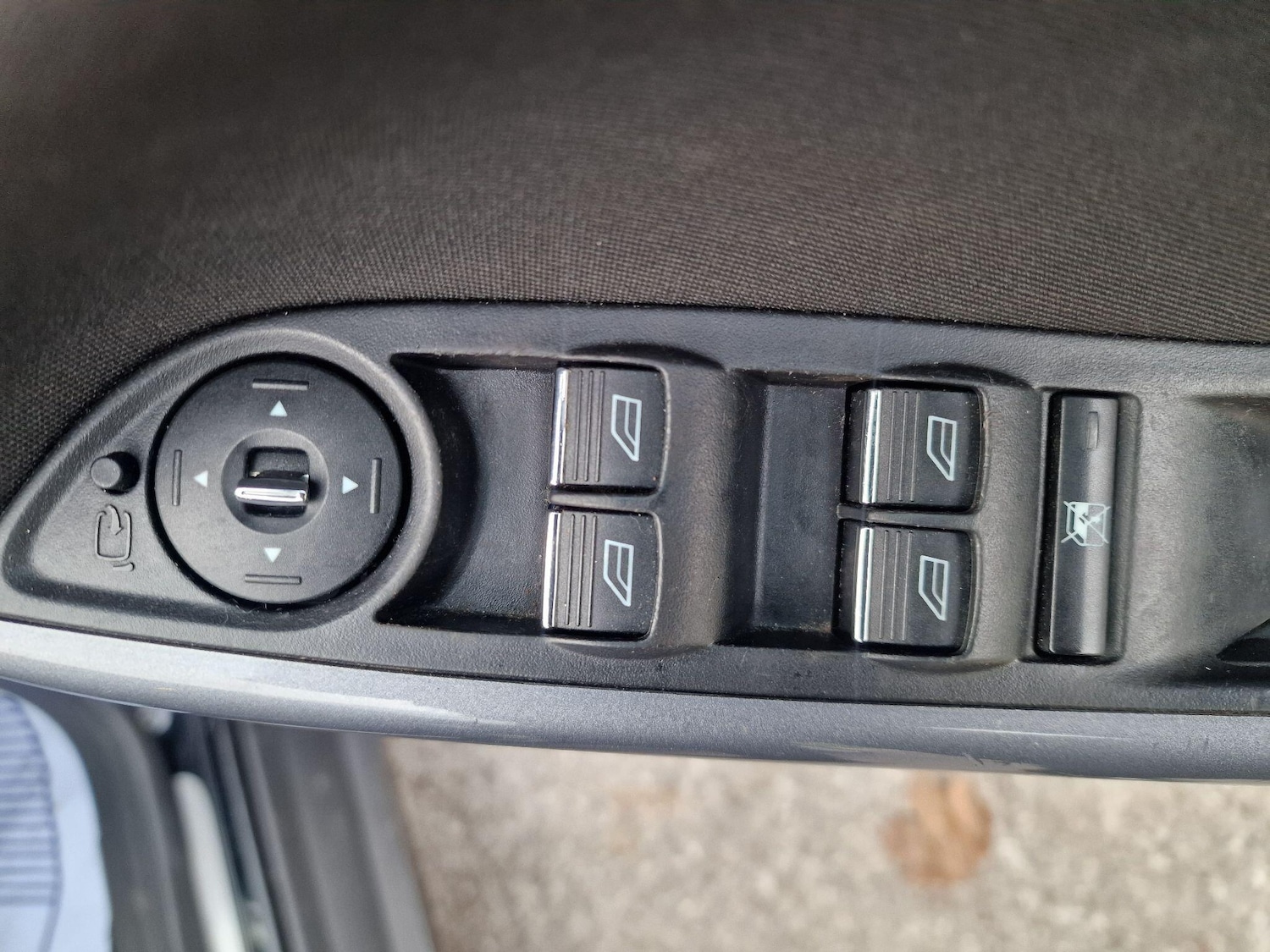 Used Ford Focus for sale - 77671352: Photo 33