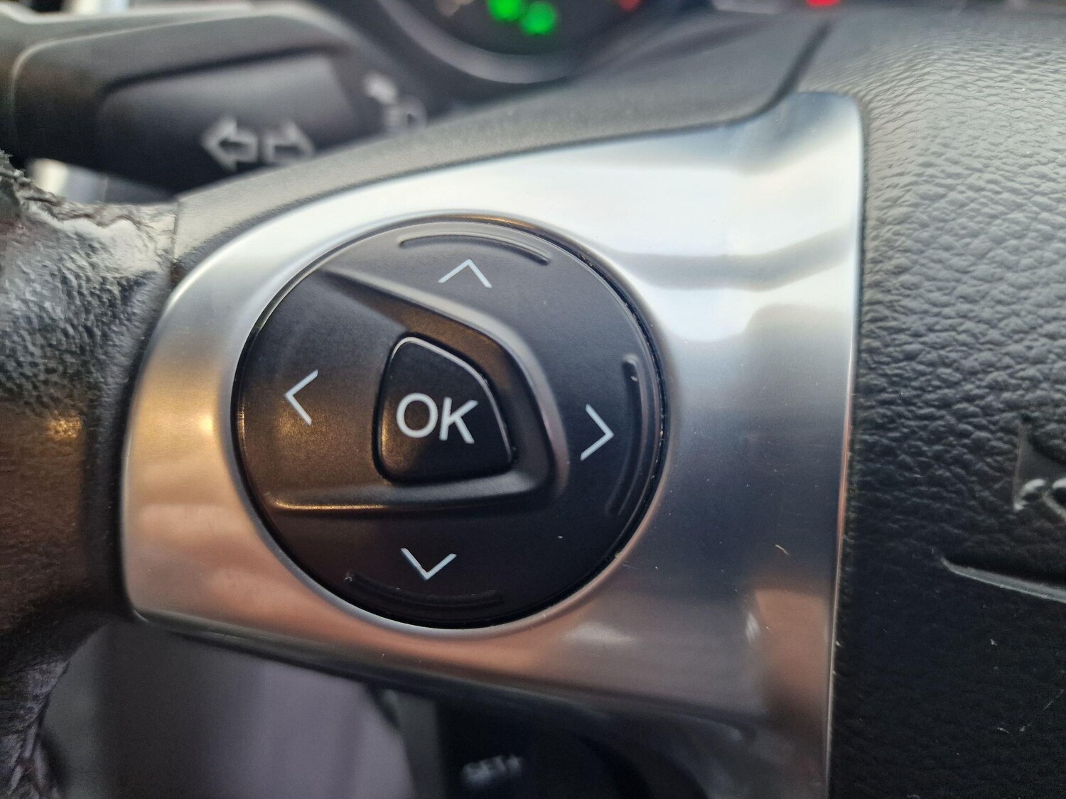 Used Ford Focus for sale - 77671352: Photo 36