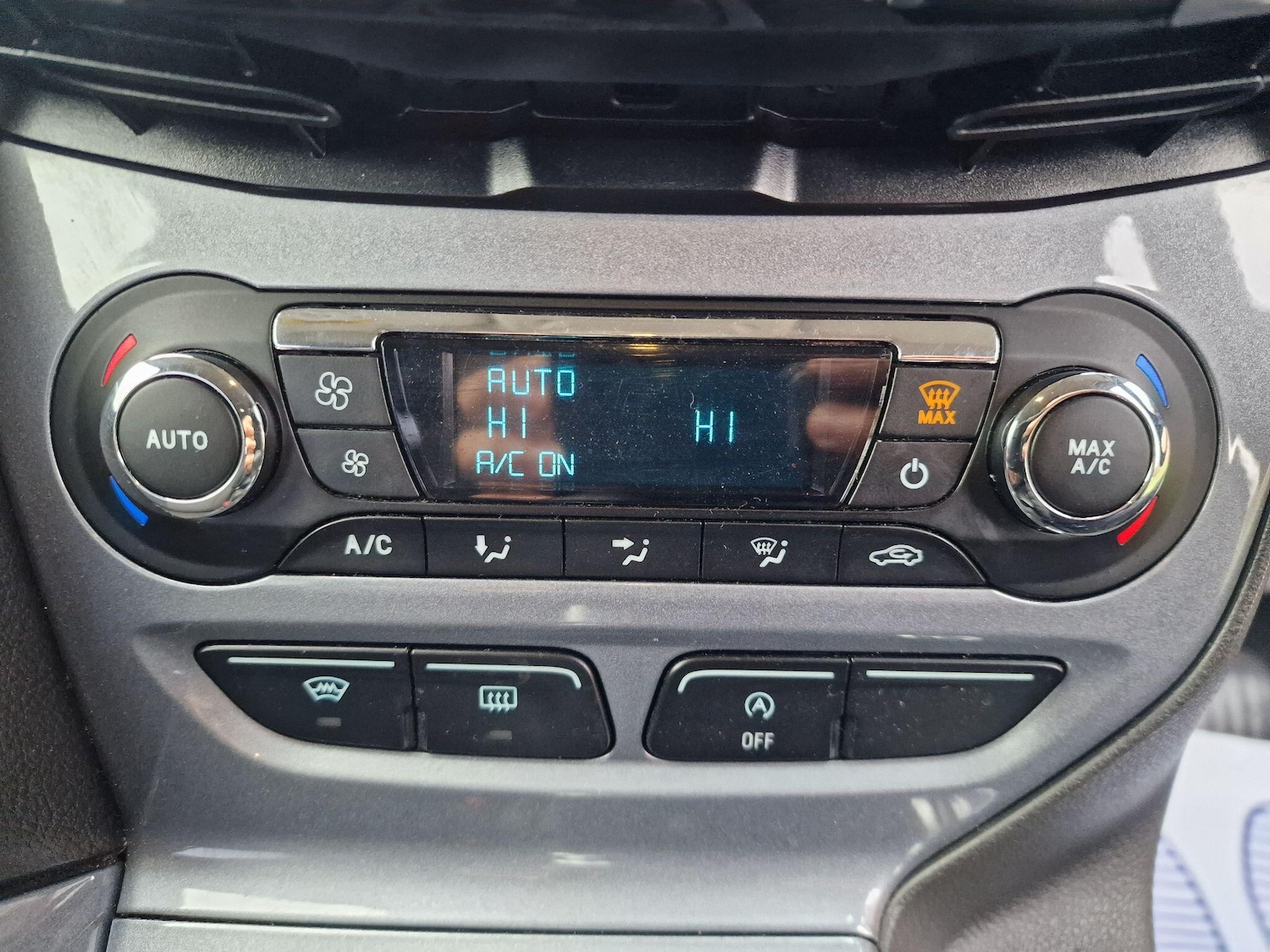 Used Ford Focus for sale - 77671352: Photo 40