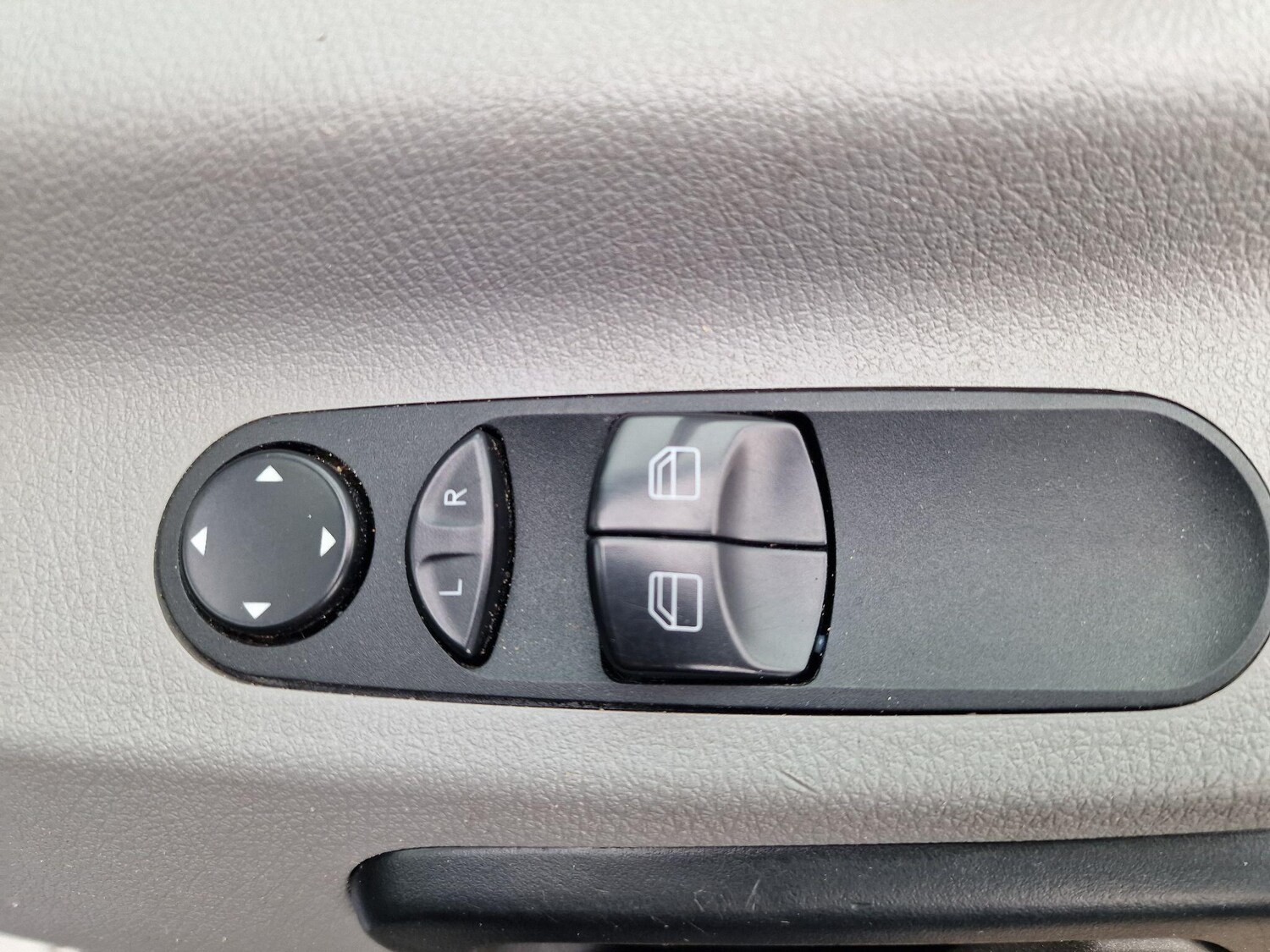 Used Volkswagen Crafter for sale - 78136198: Photo 31