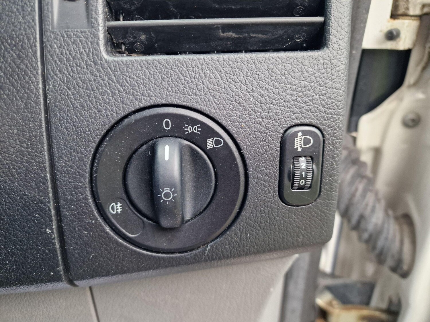 Used Volkswagen Crafter for sale - 78136198: Photo 32