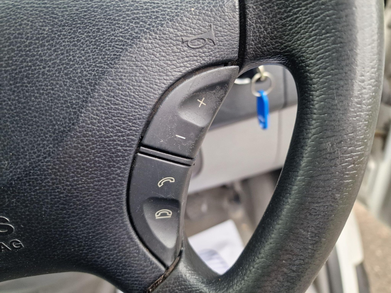 Used Volkswagen Crafter for sale - 78136198: Photo 33