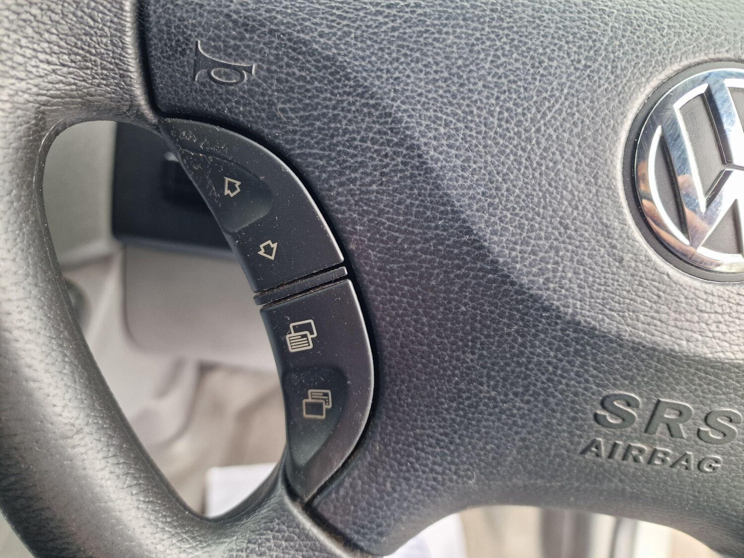 Used Volkswagen Crafter for sale - 78136198: Photo 34