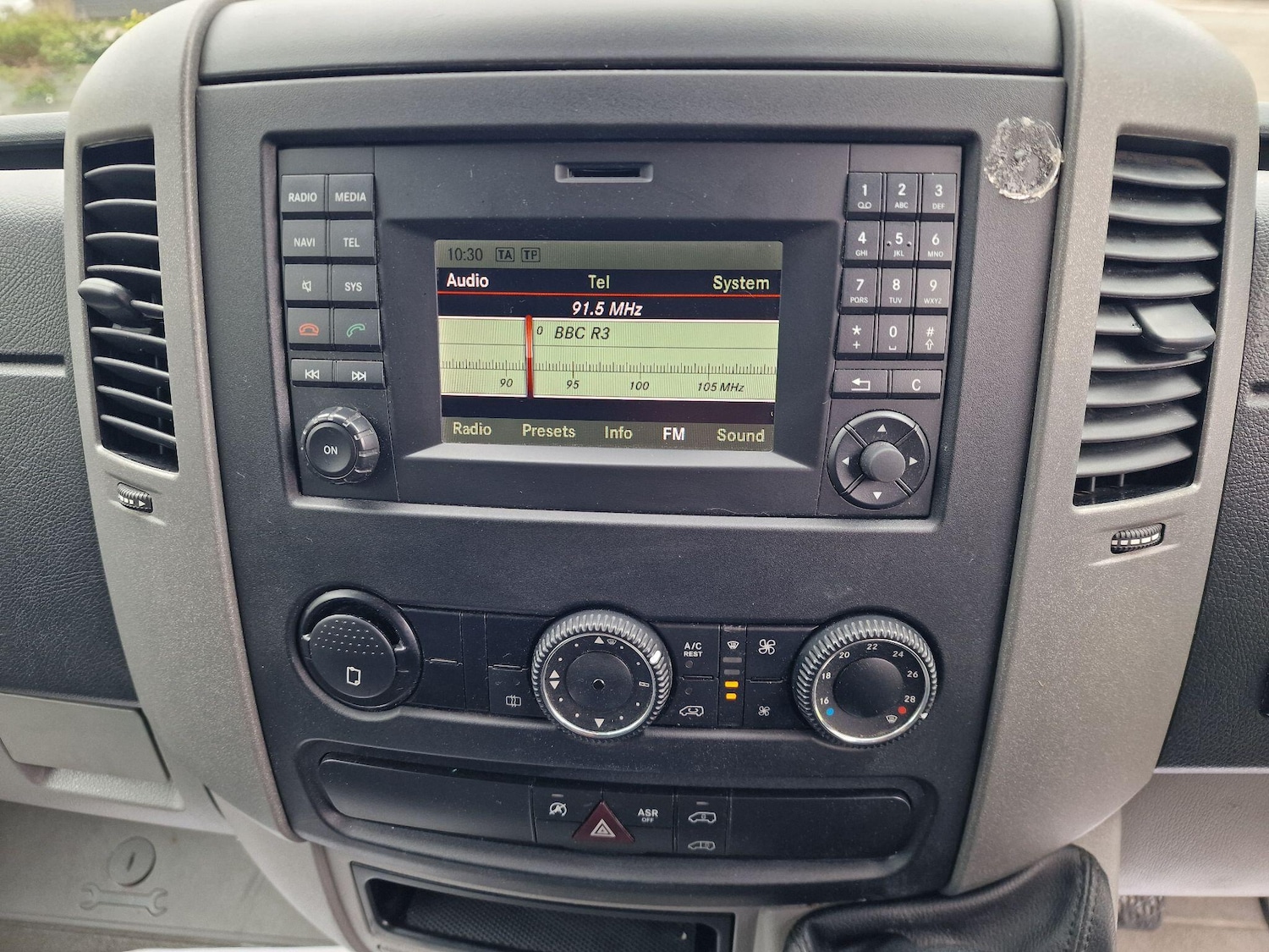 Used Volkswagen Crafter for sale - 78136198: Photo 35